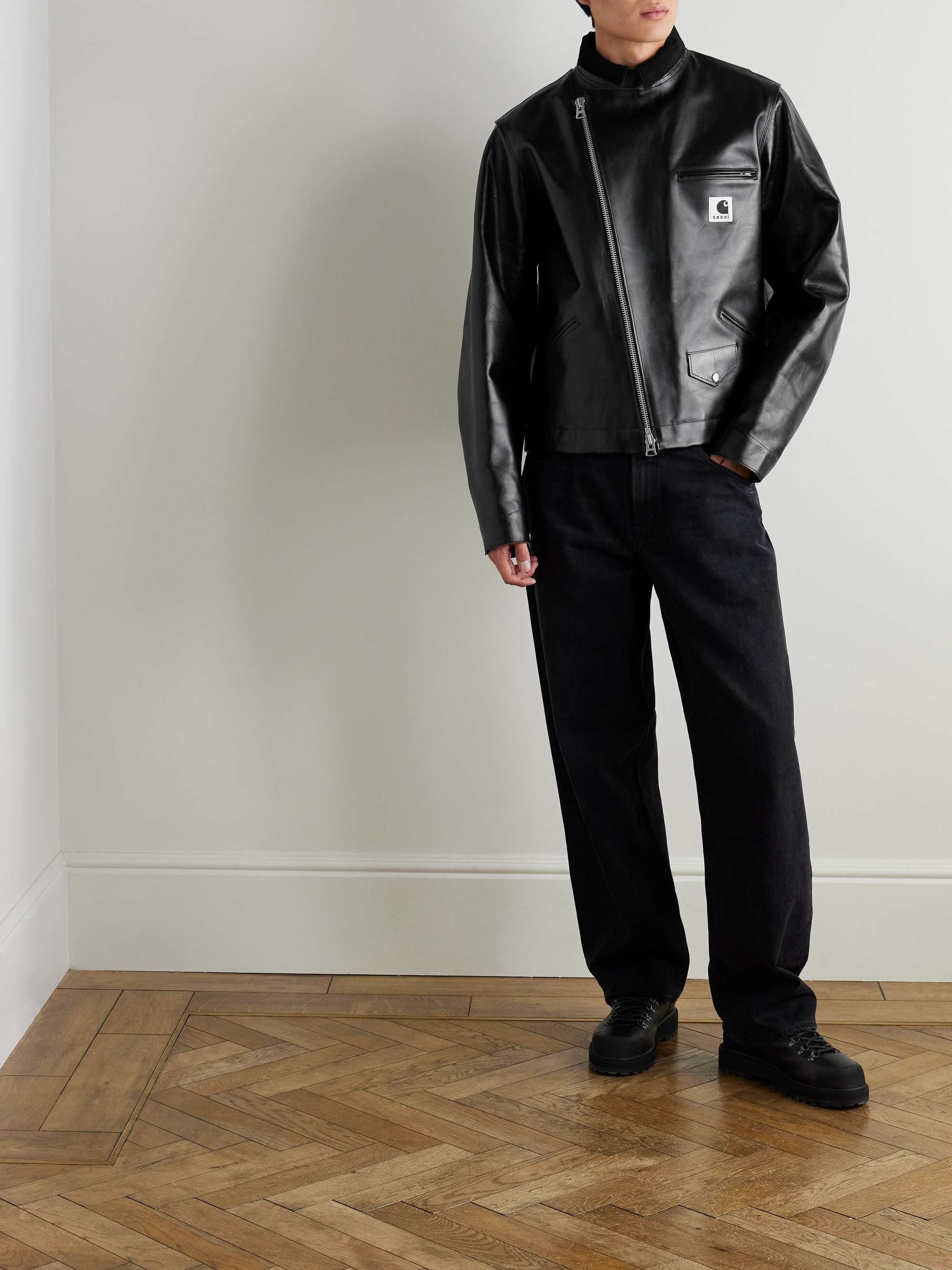 SACAI
