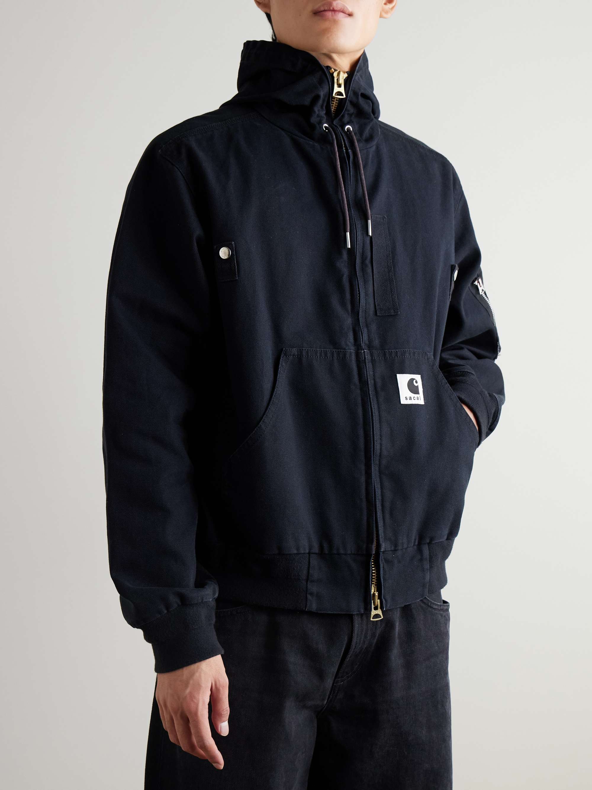 SACAI