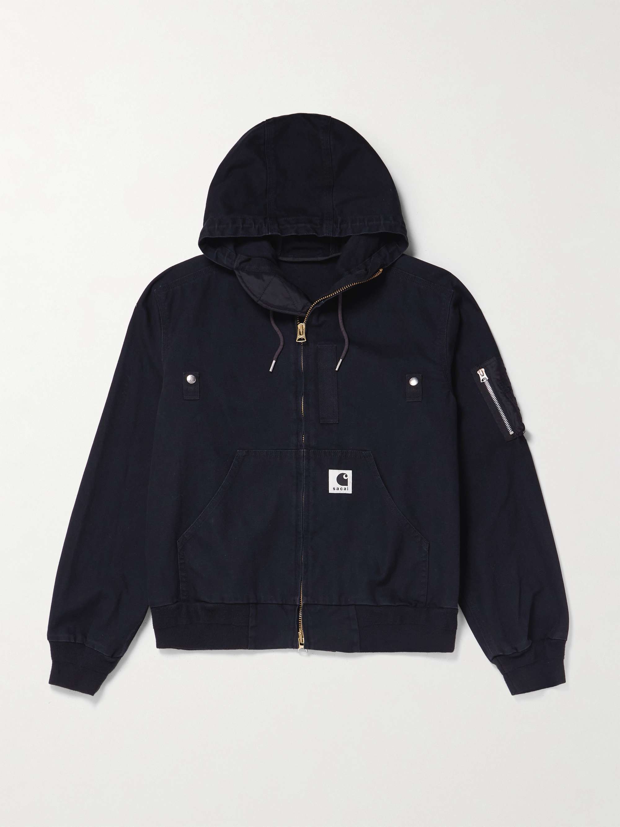 SACAI
