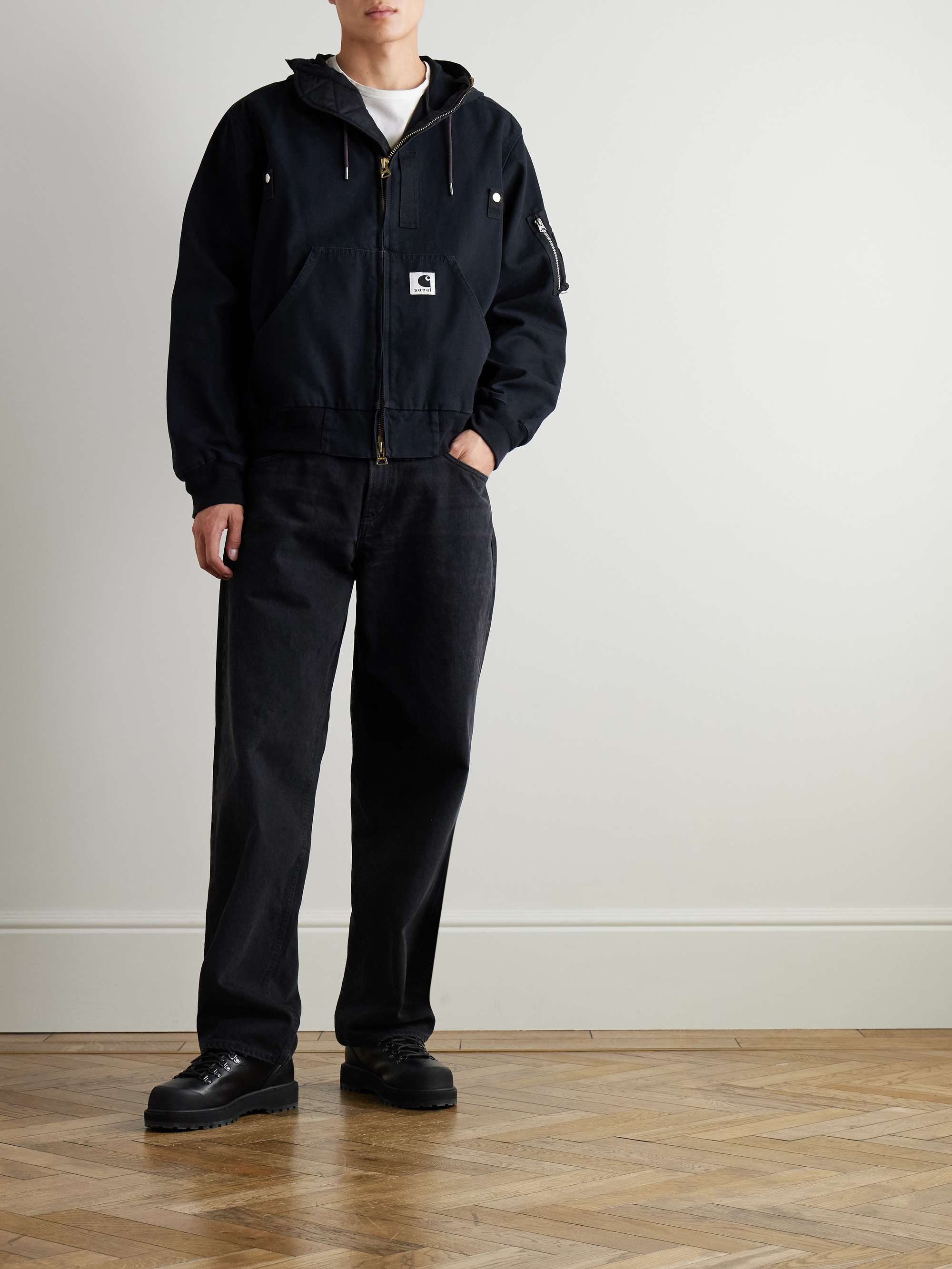 SACAI