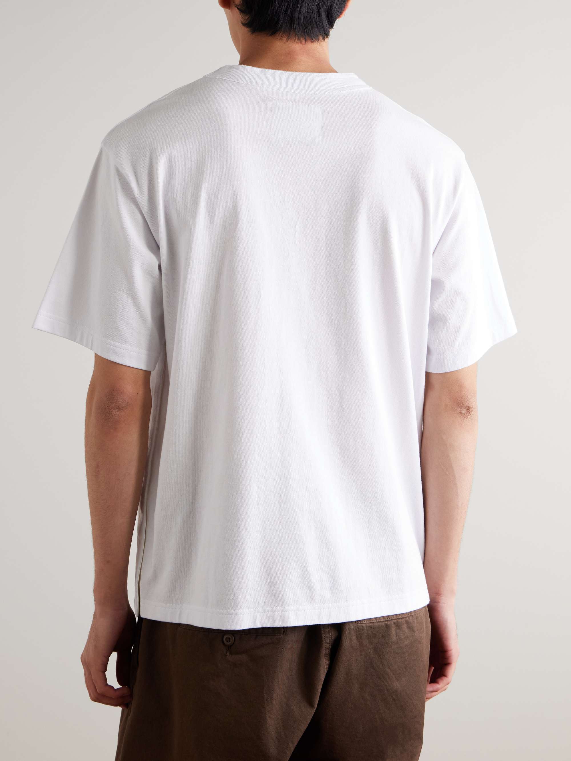 SACAI