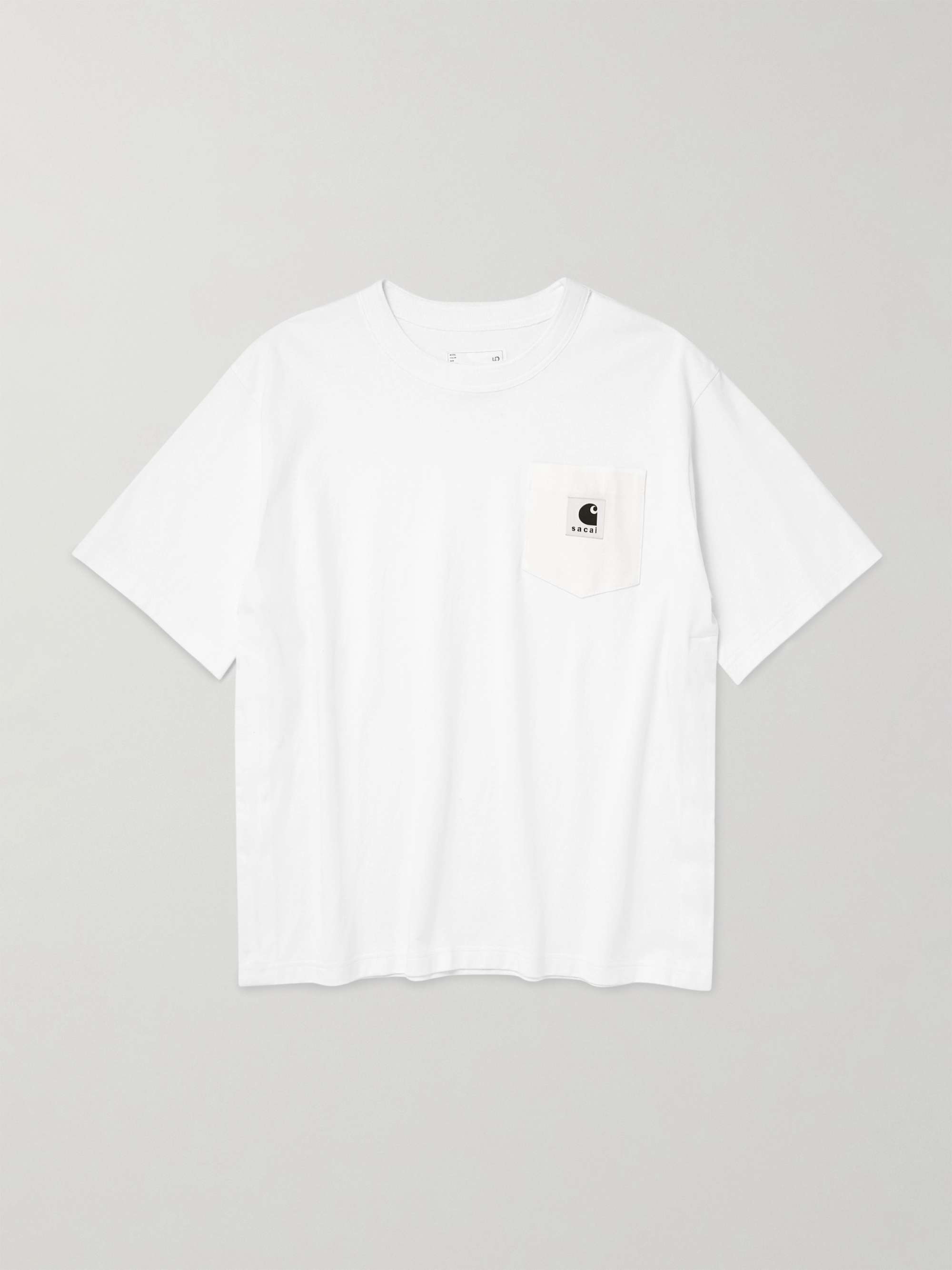 SACAI