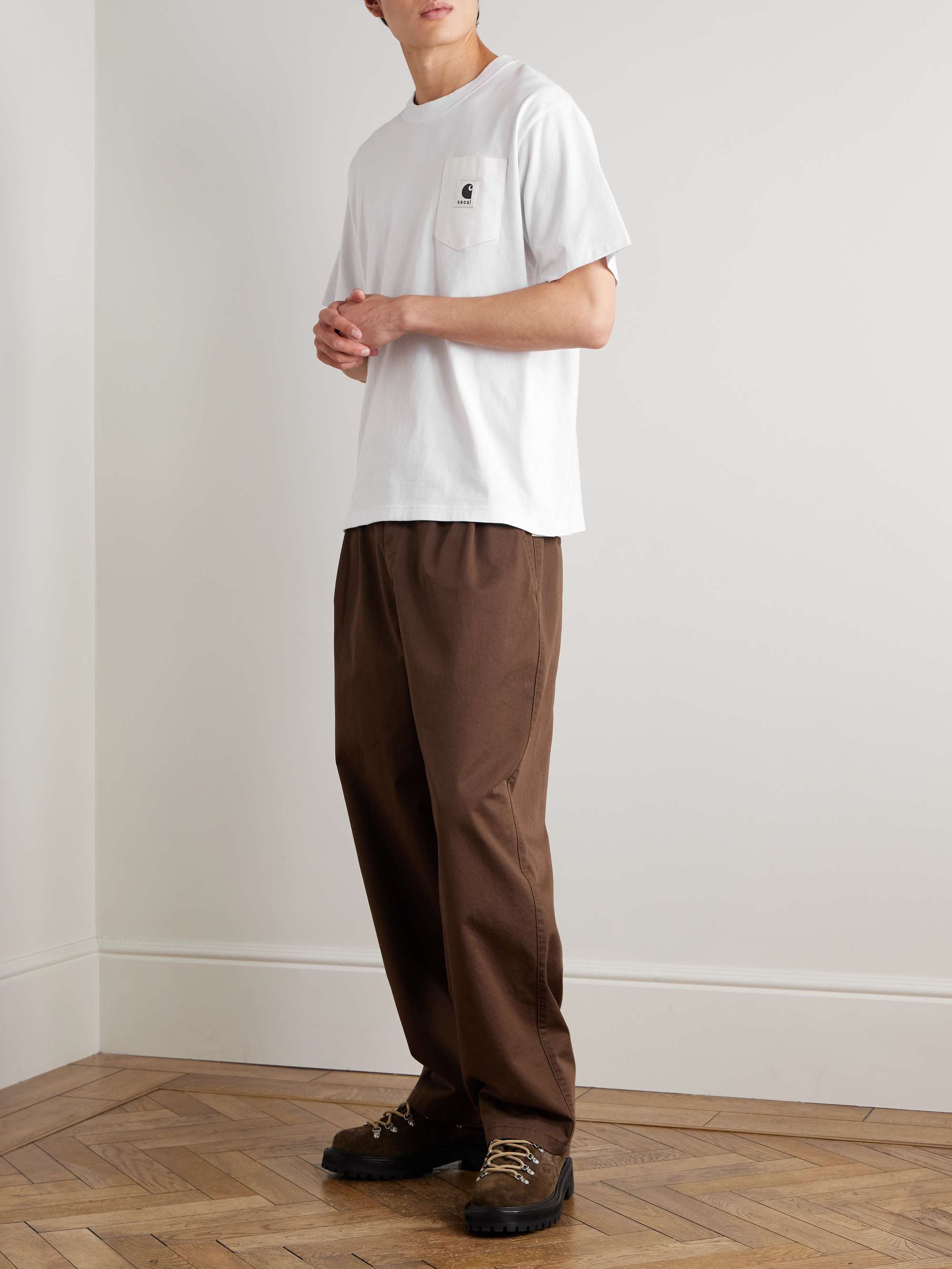 SACAI