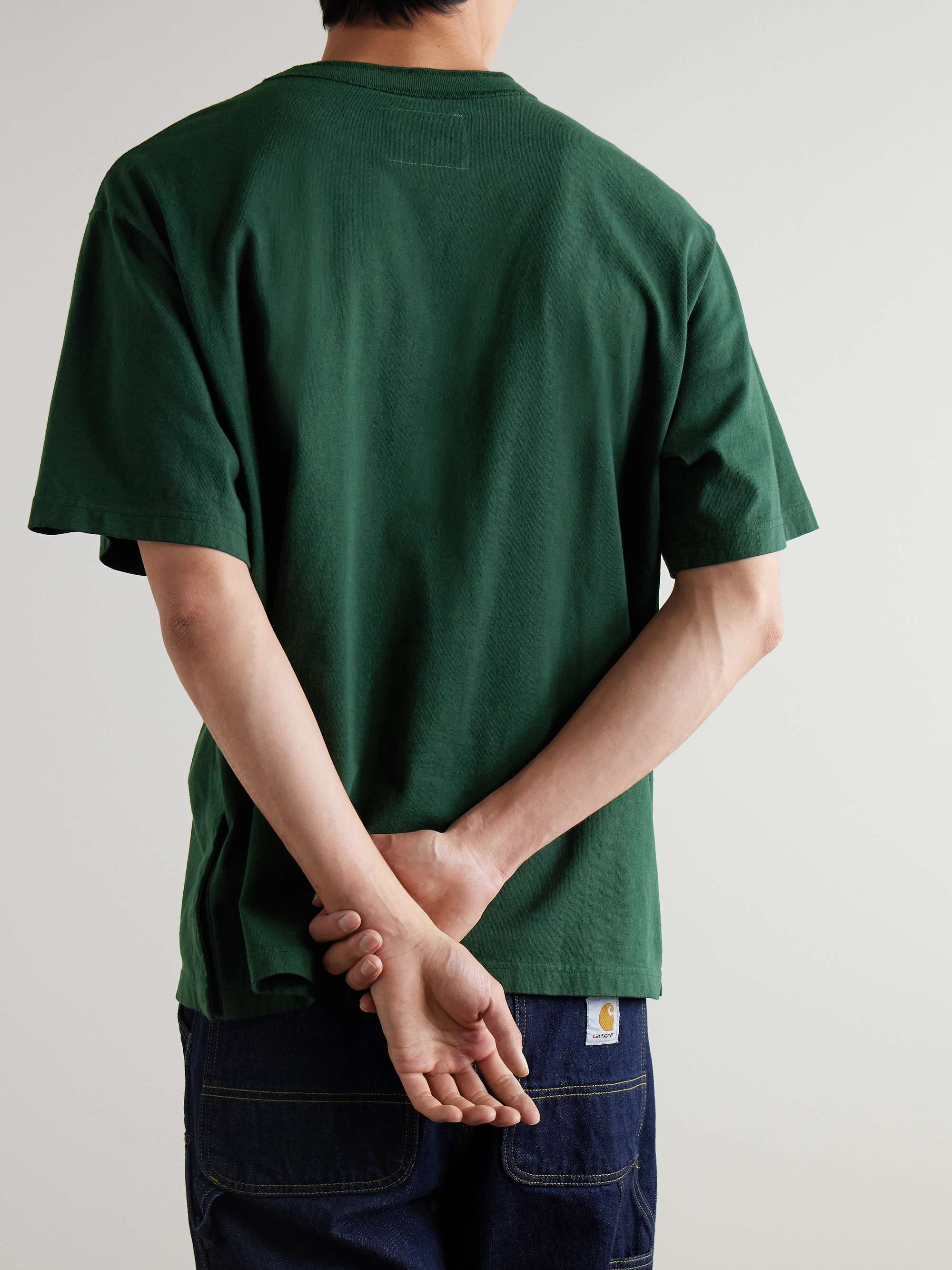 SACAI