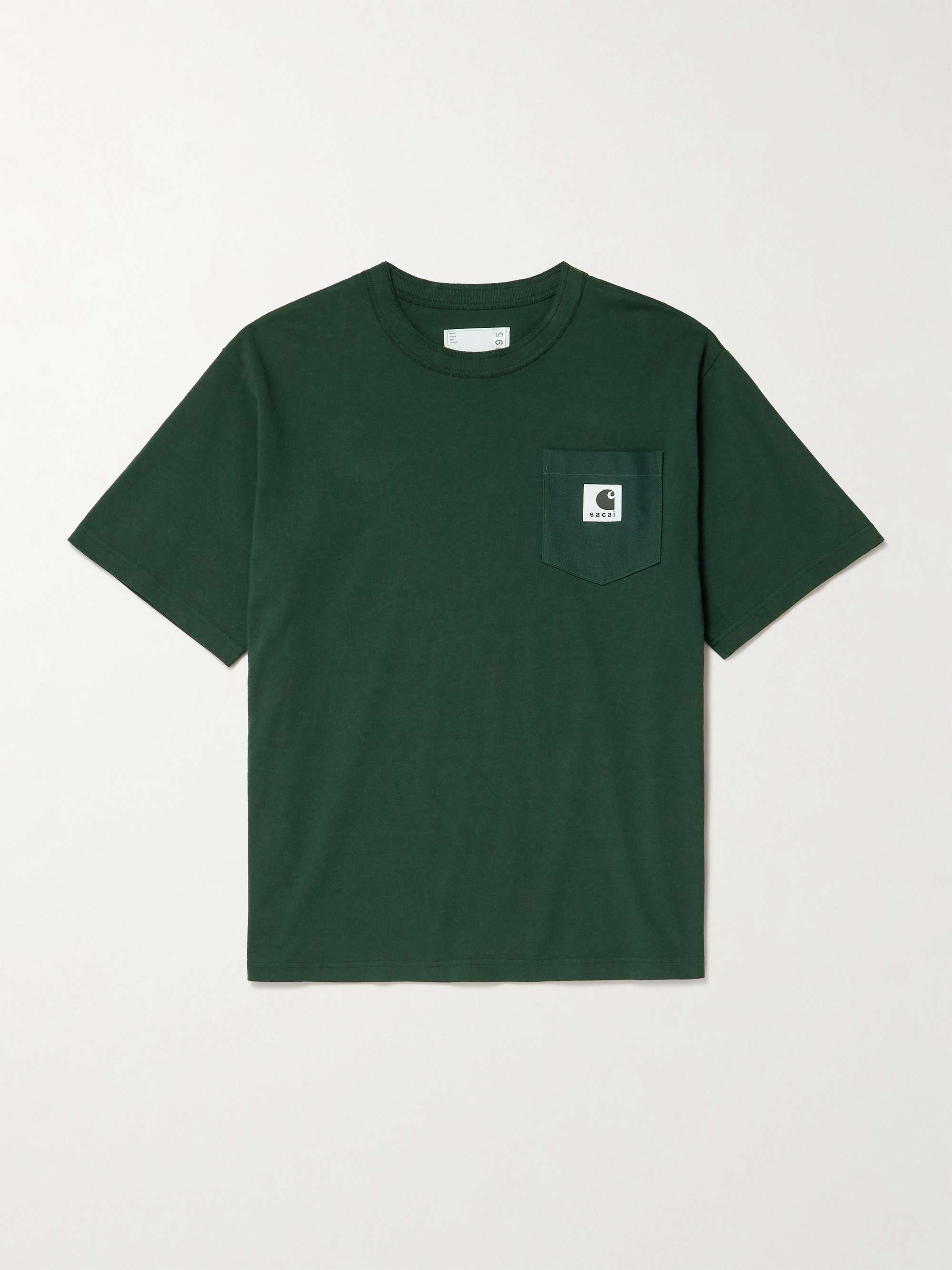 SACAI