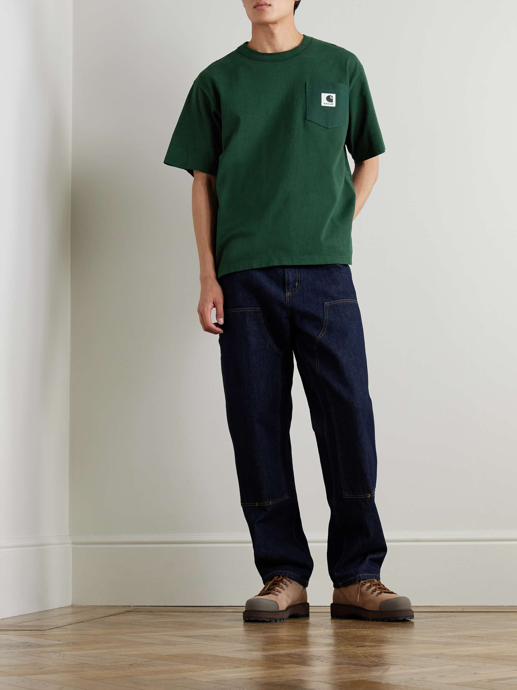 SACAI