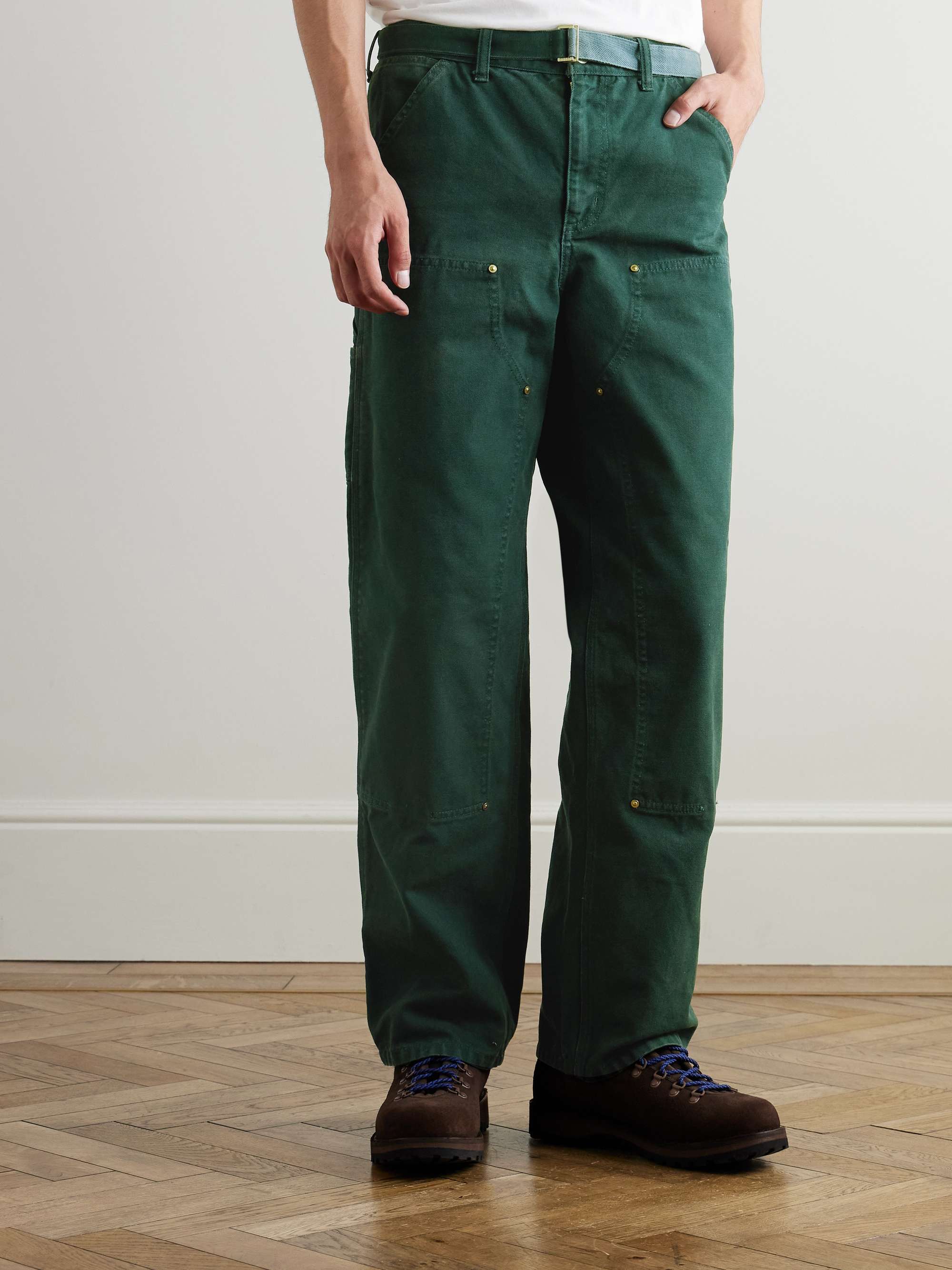 SACAI