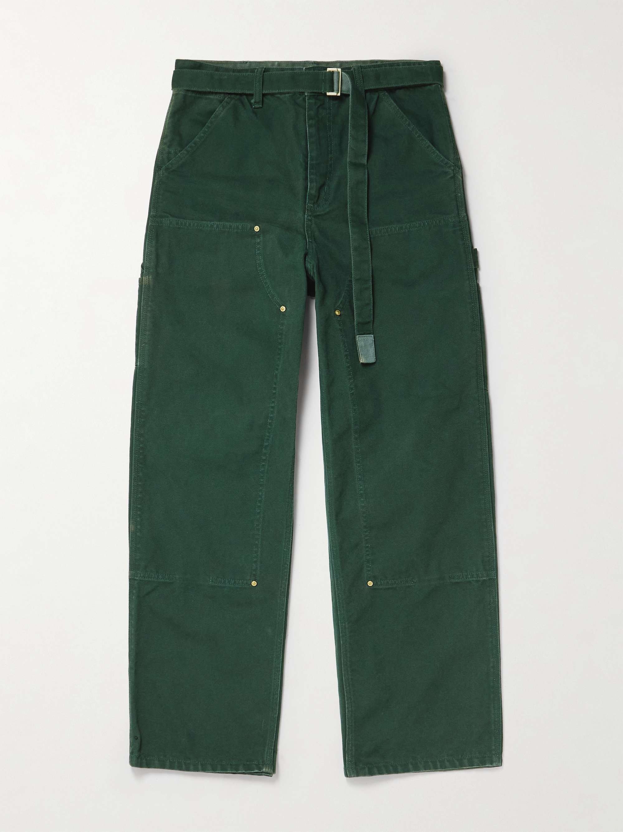 SACAI