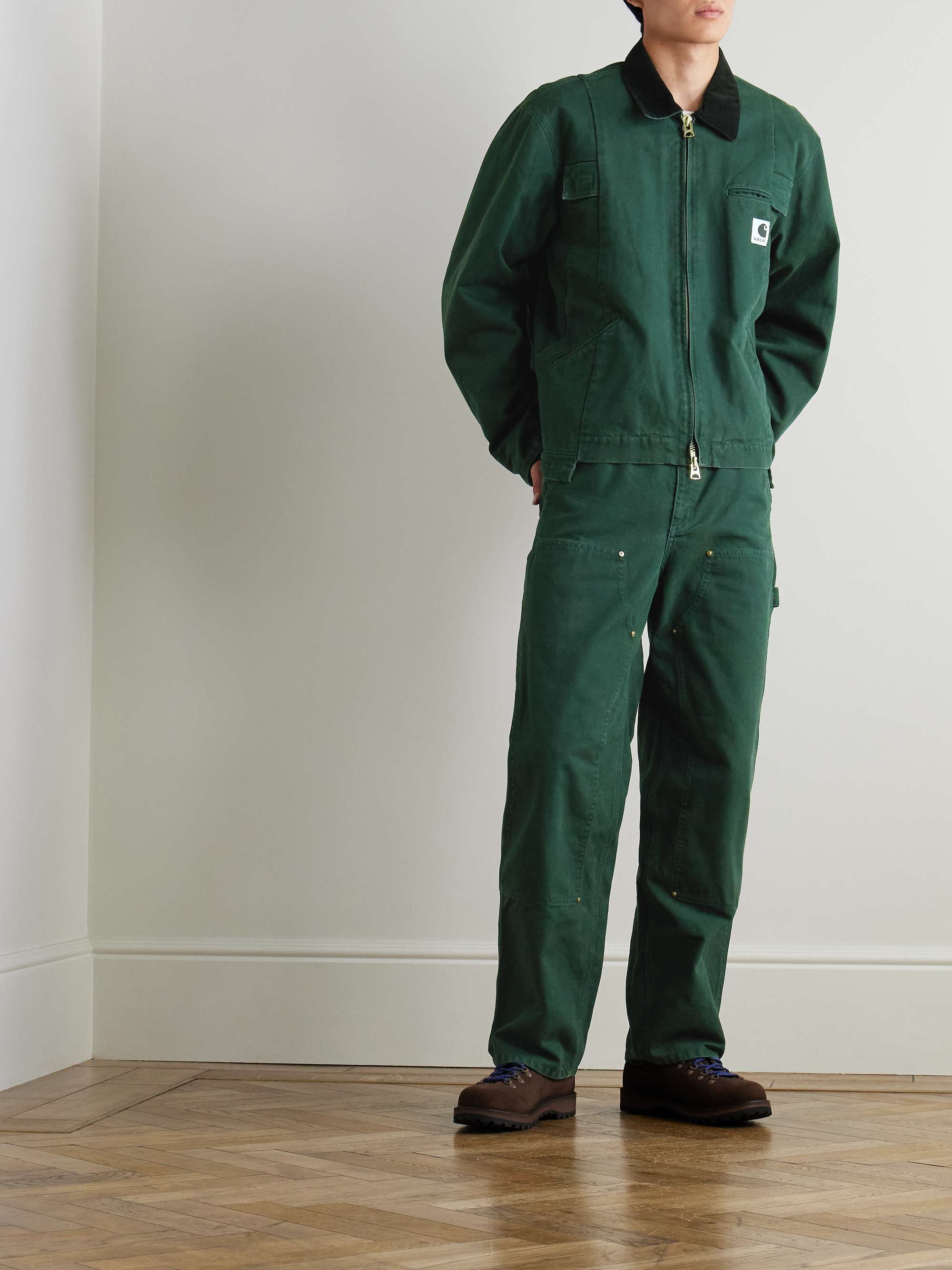 SACAI