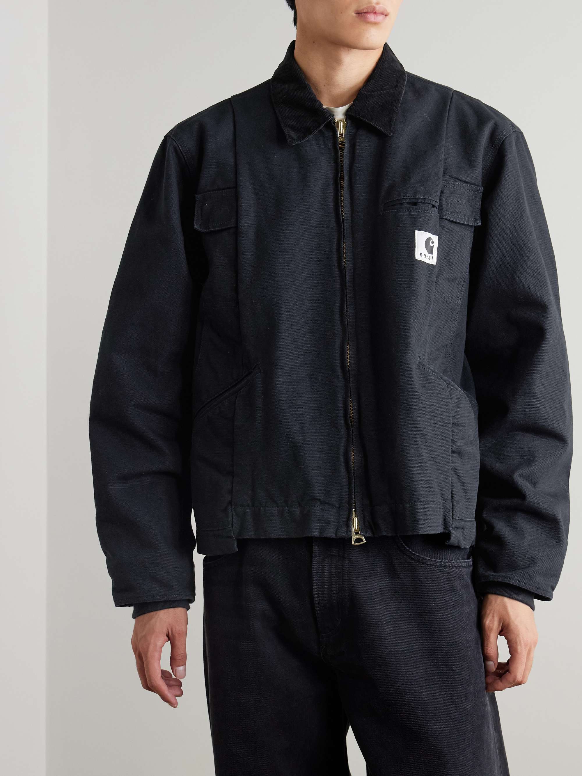 SACAI