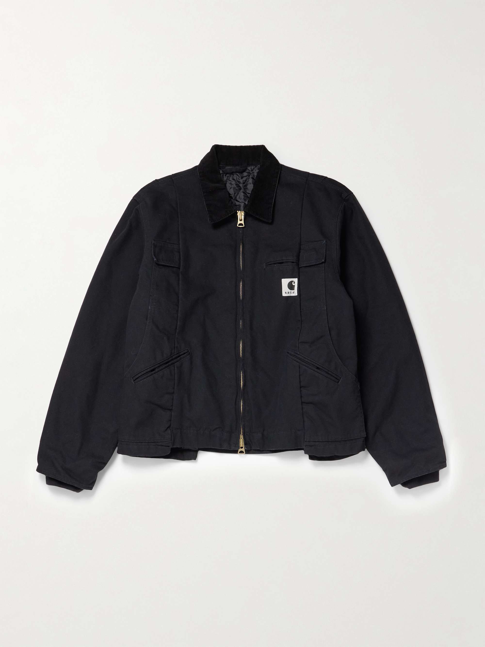 SACAI