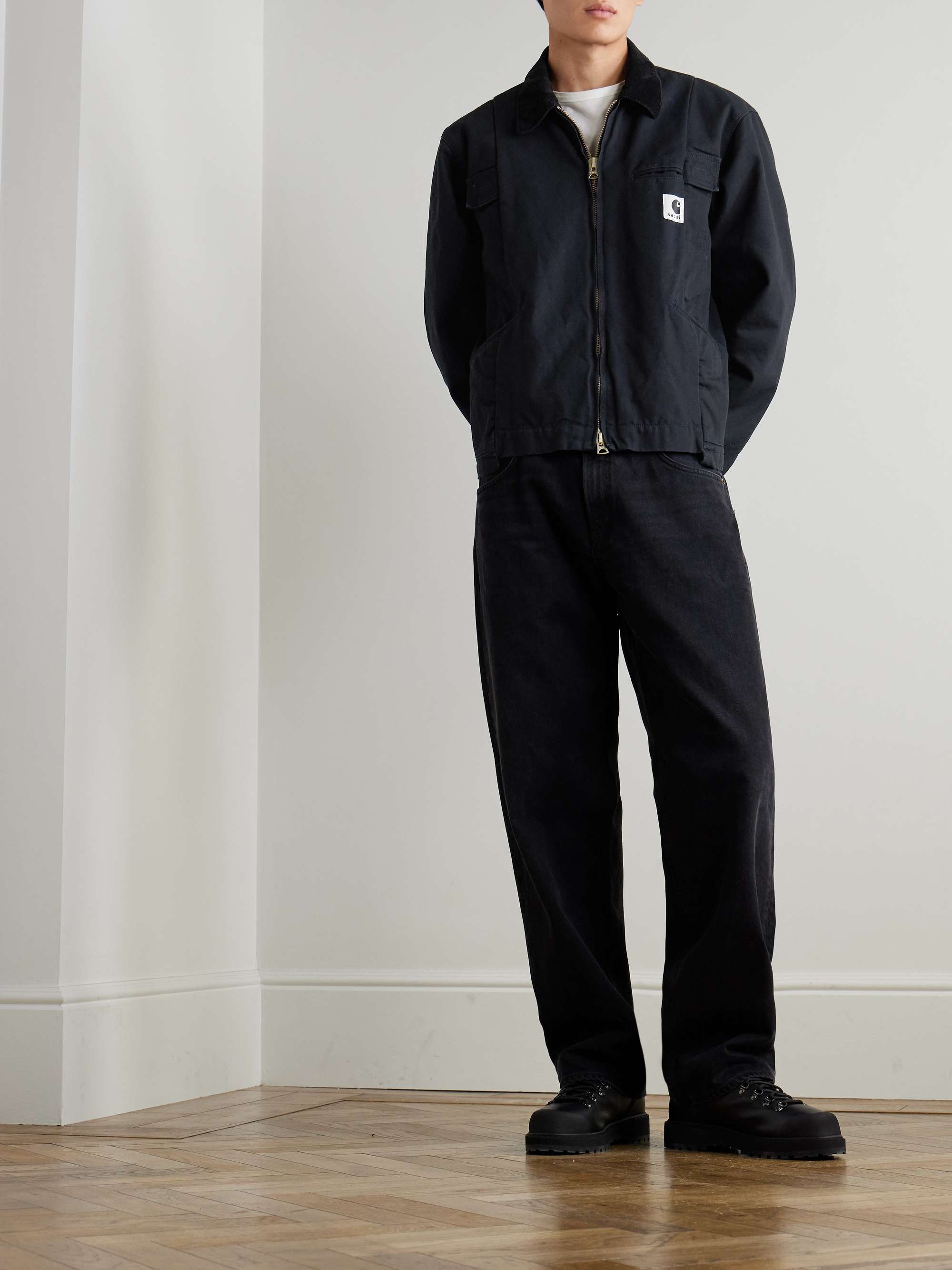SACAI