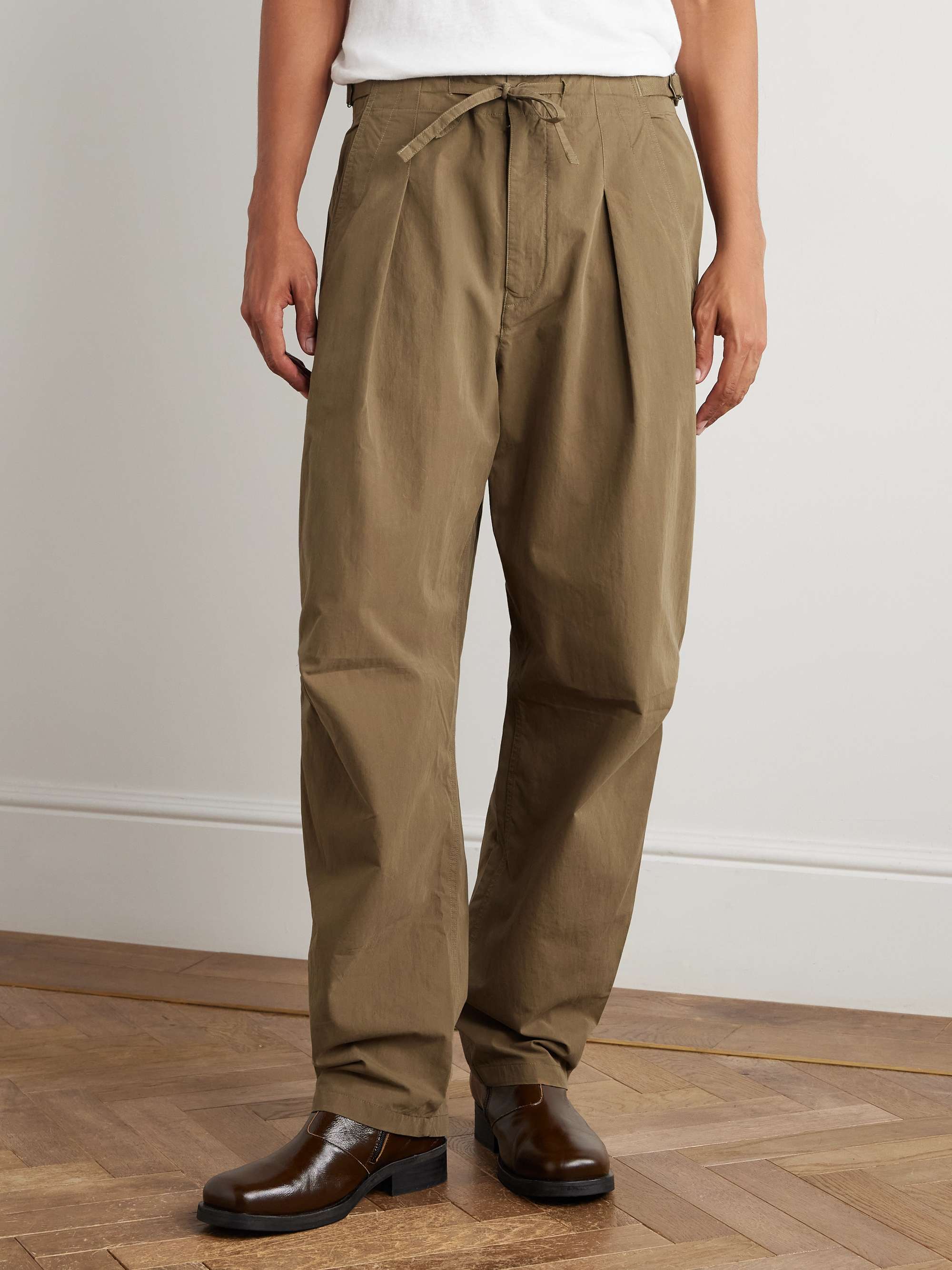 MARANT