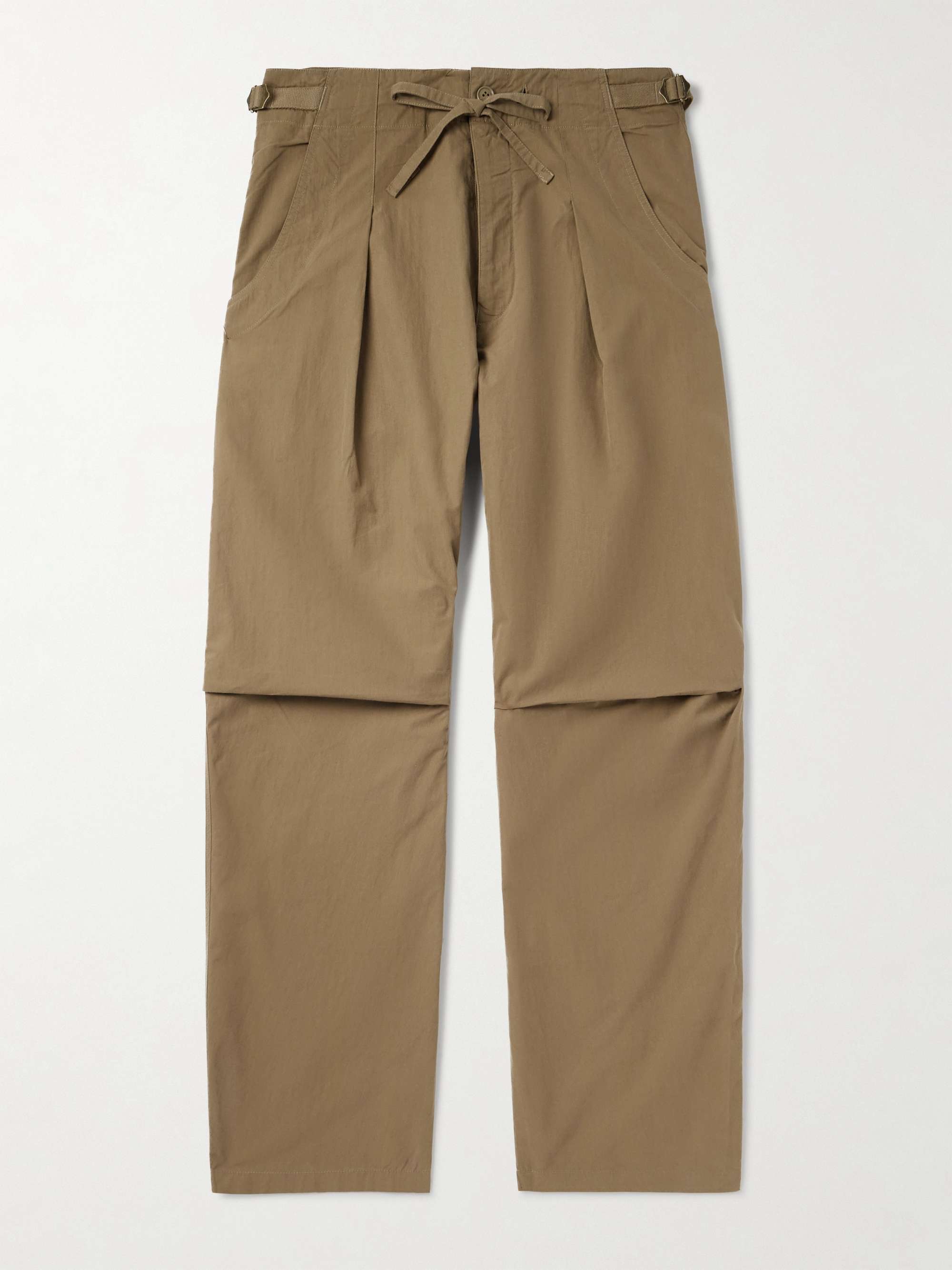 MARANT