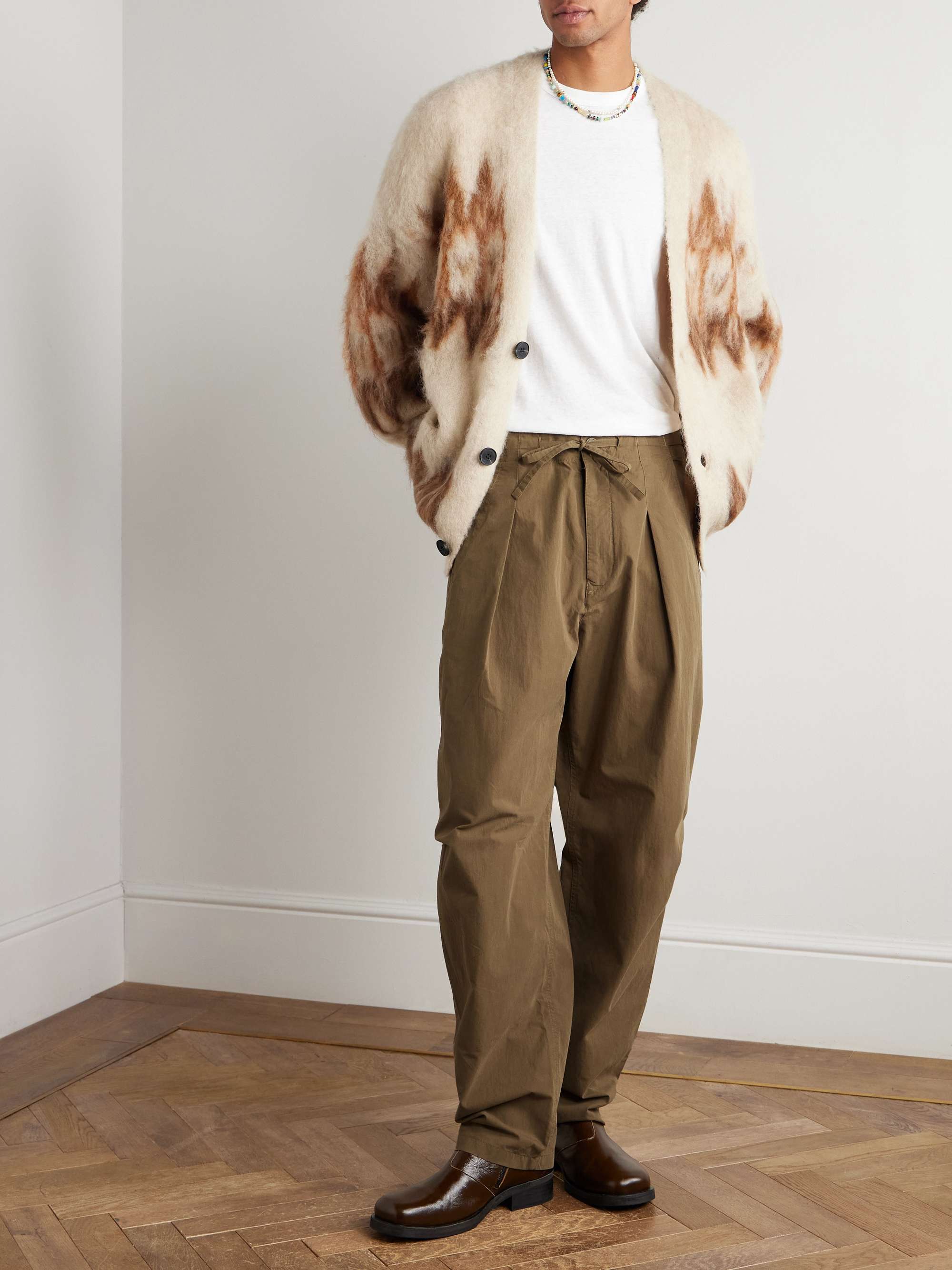 MARANT