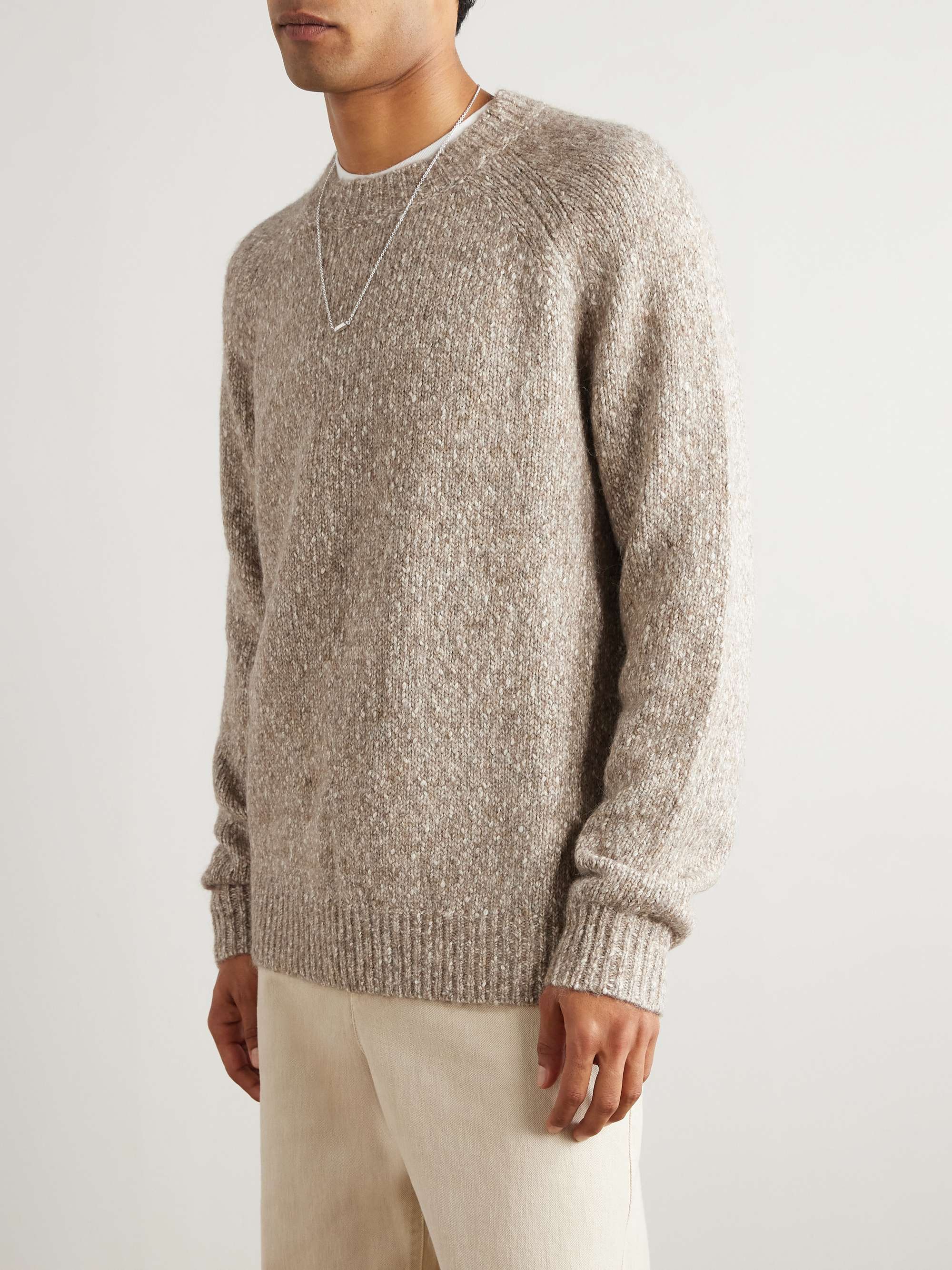 MARANT