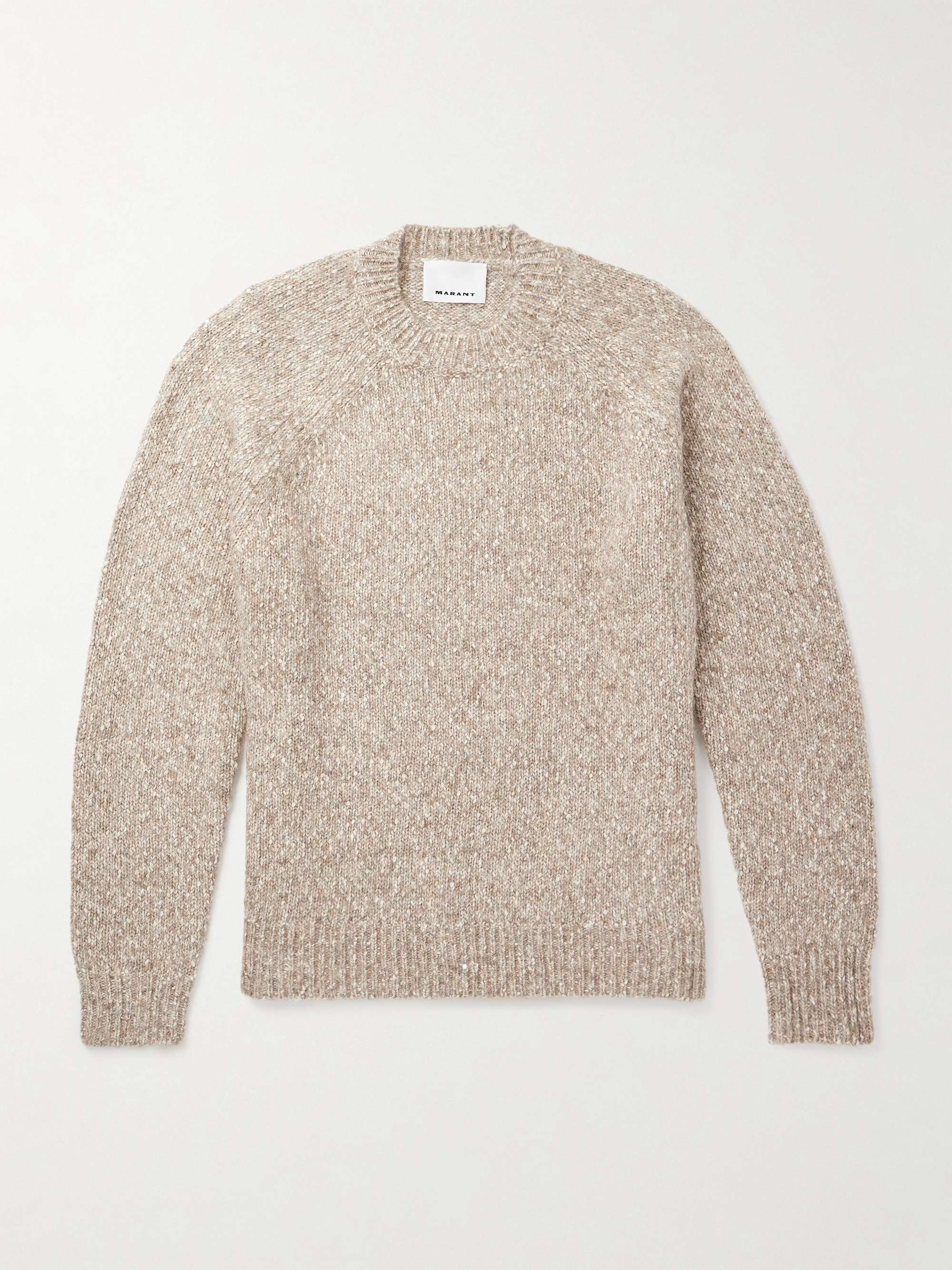 MARANT