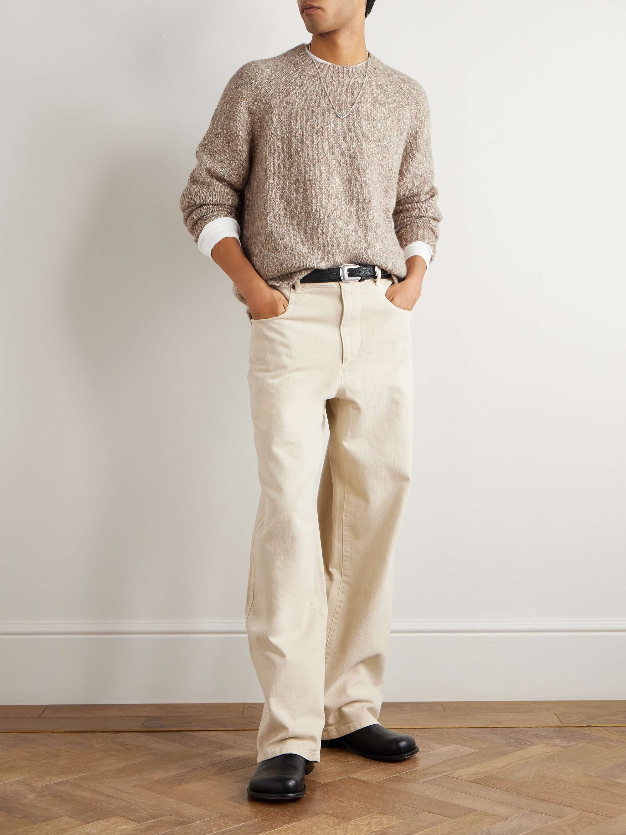 MARANT