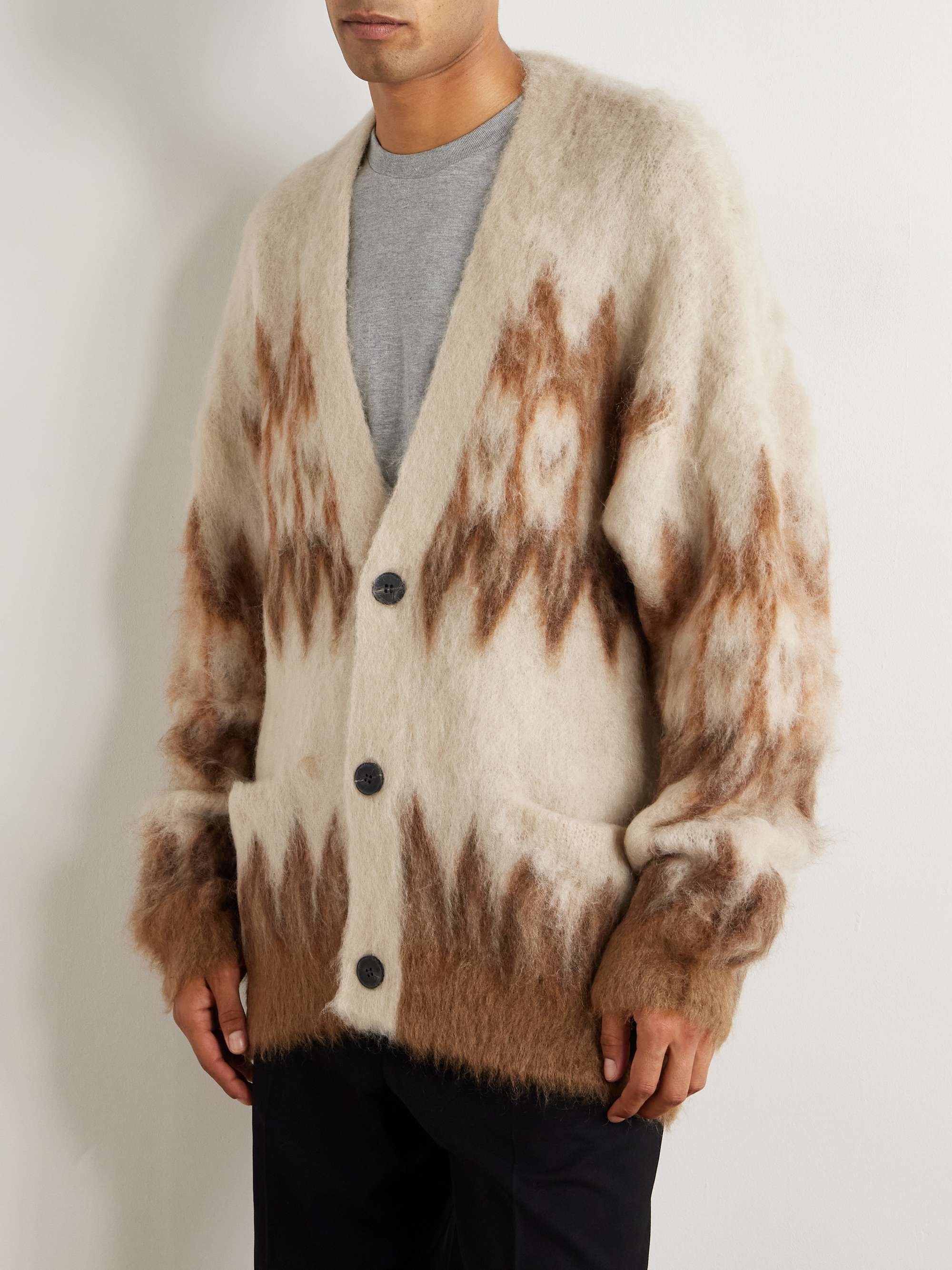 MARANT