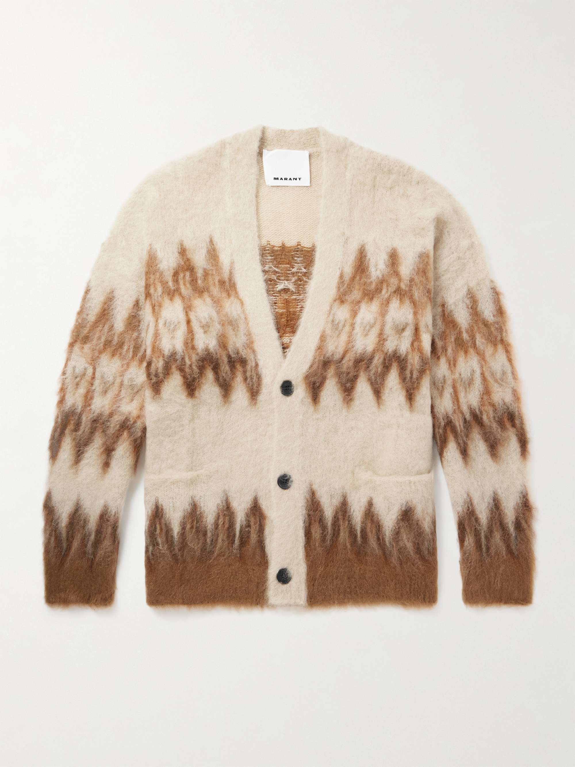 MARANT