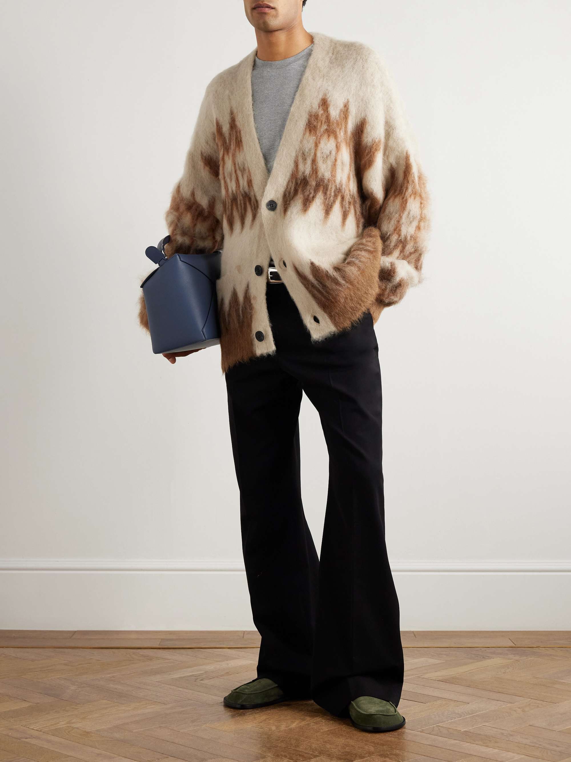 MARANT