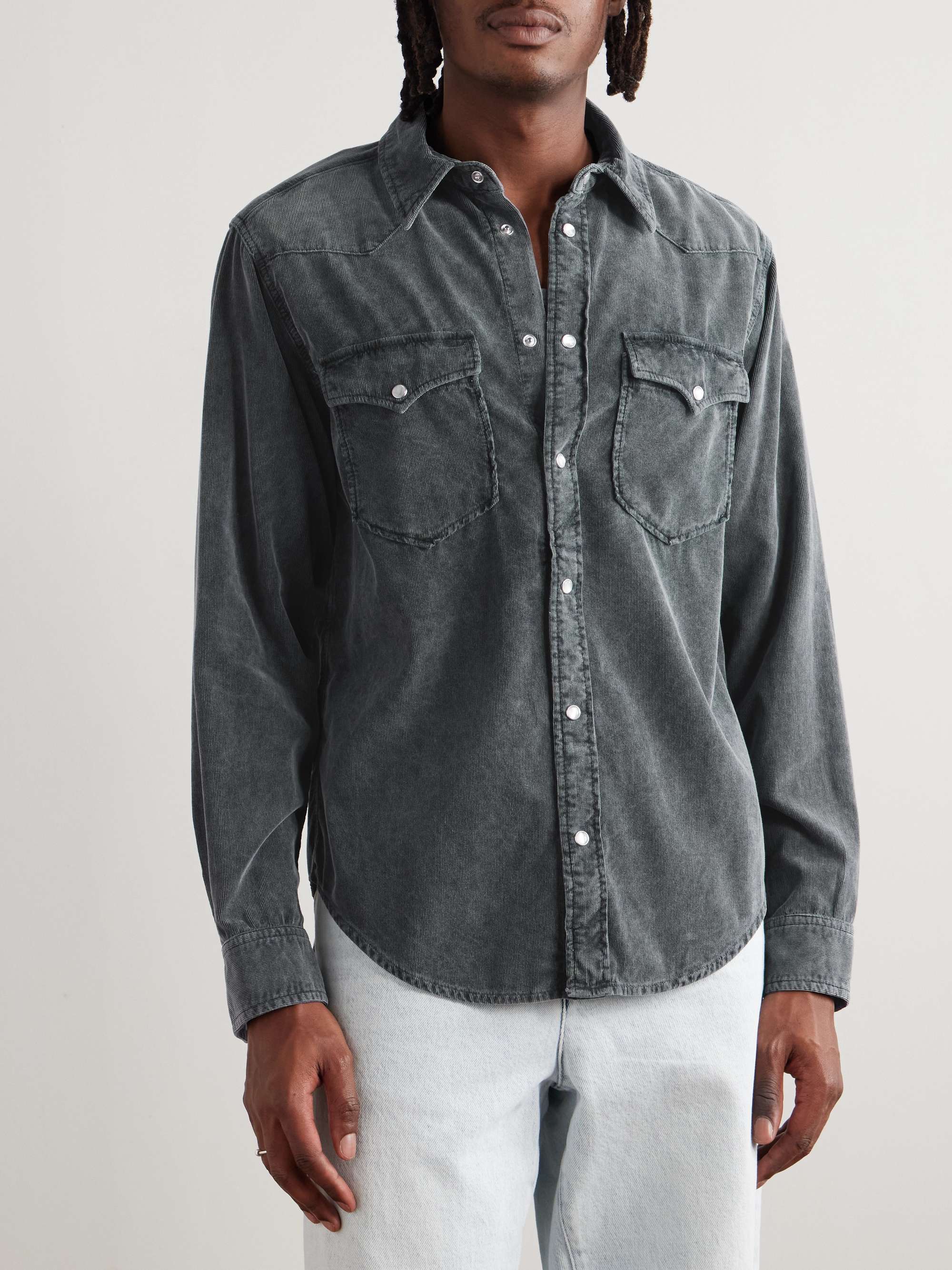 MARANT