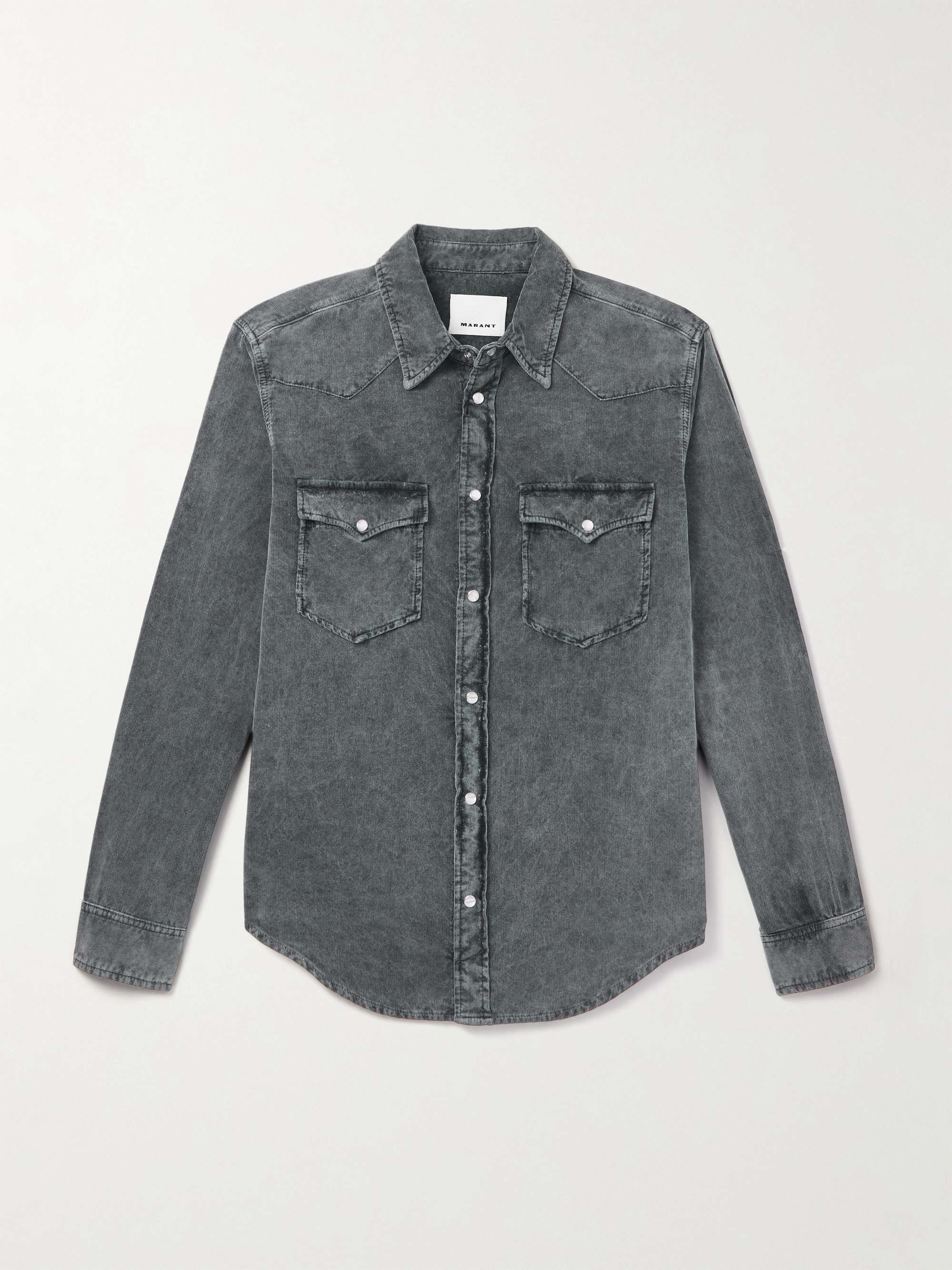 MARANT