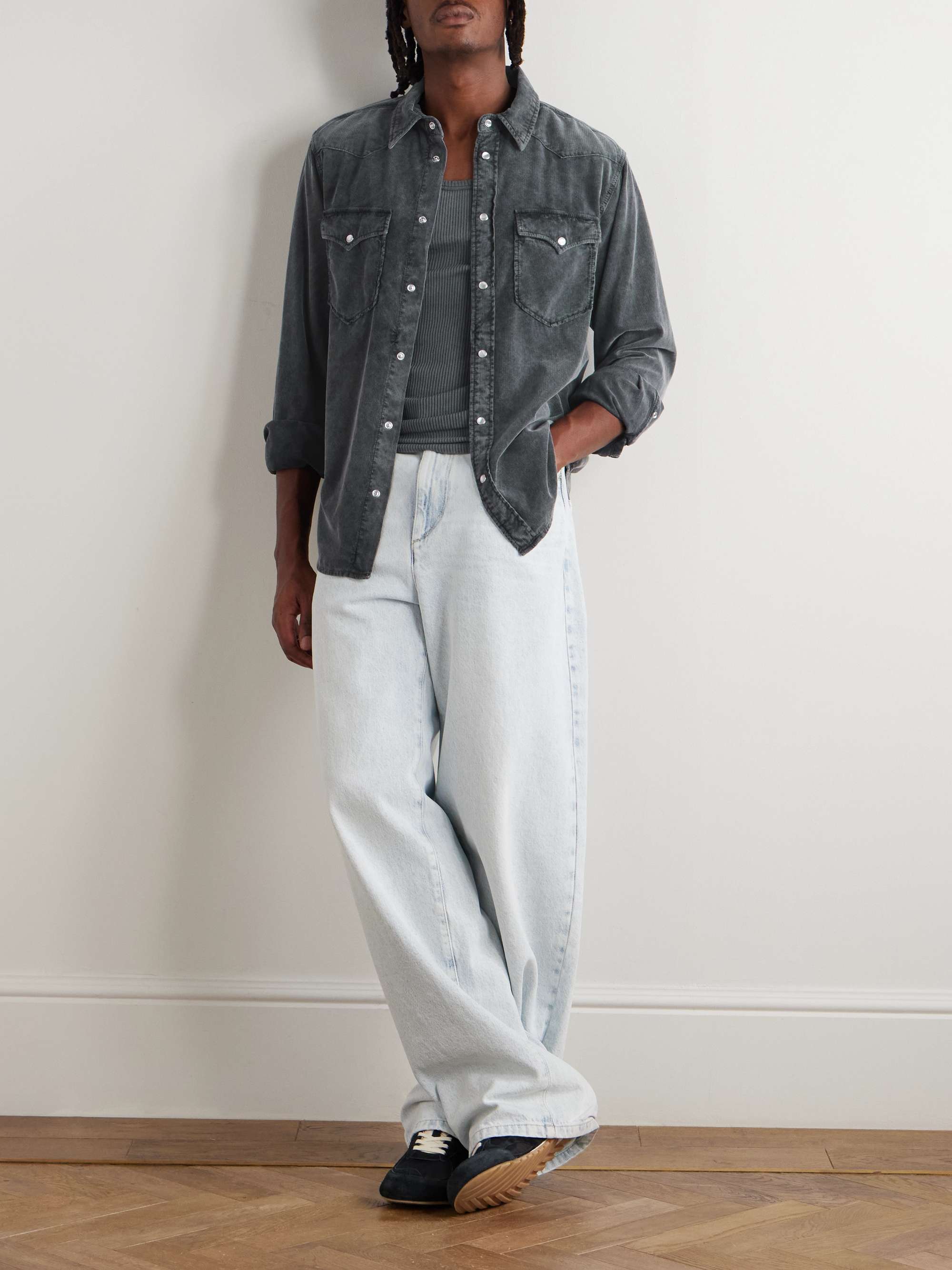 MARANT