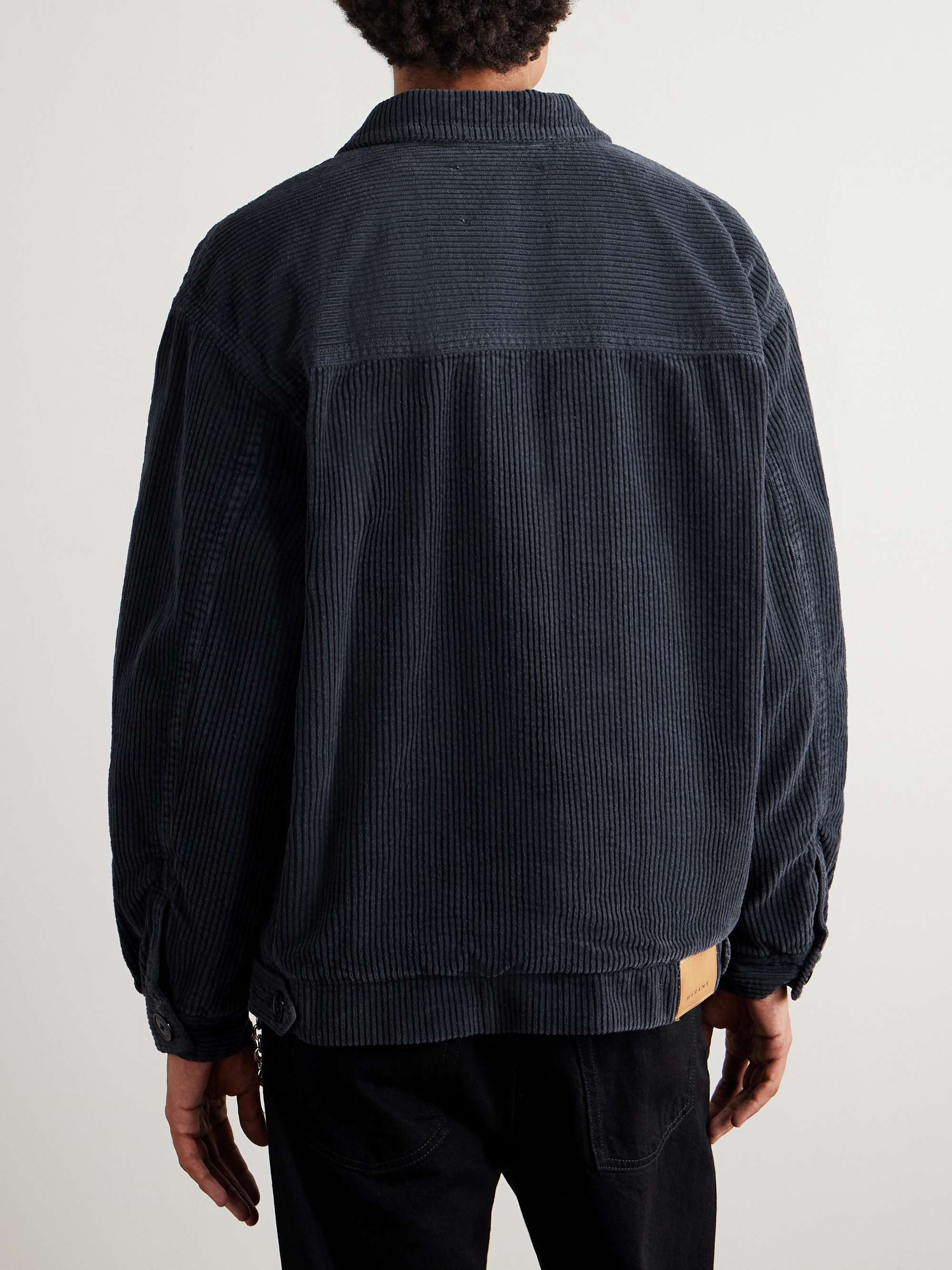 MARANT