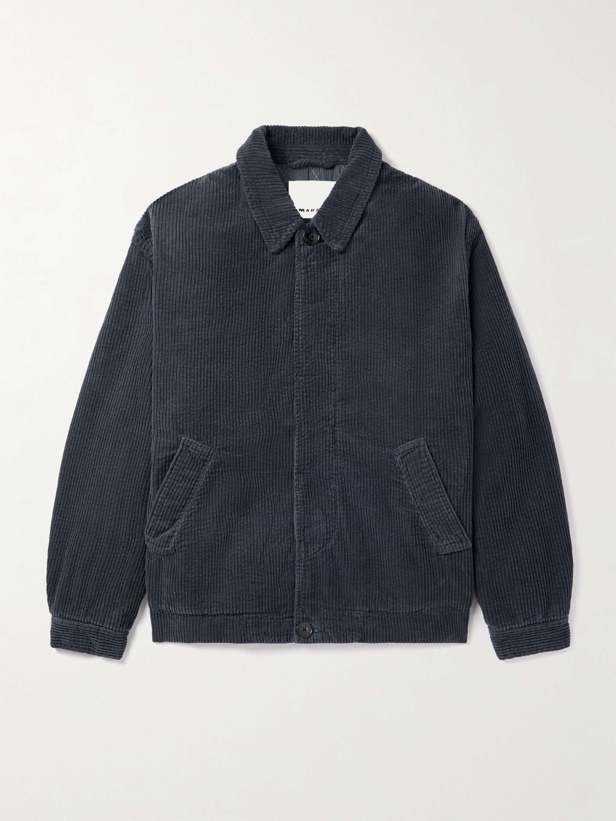 MARANT