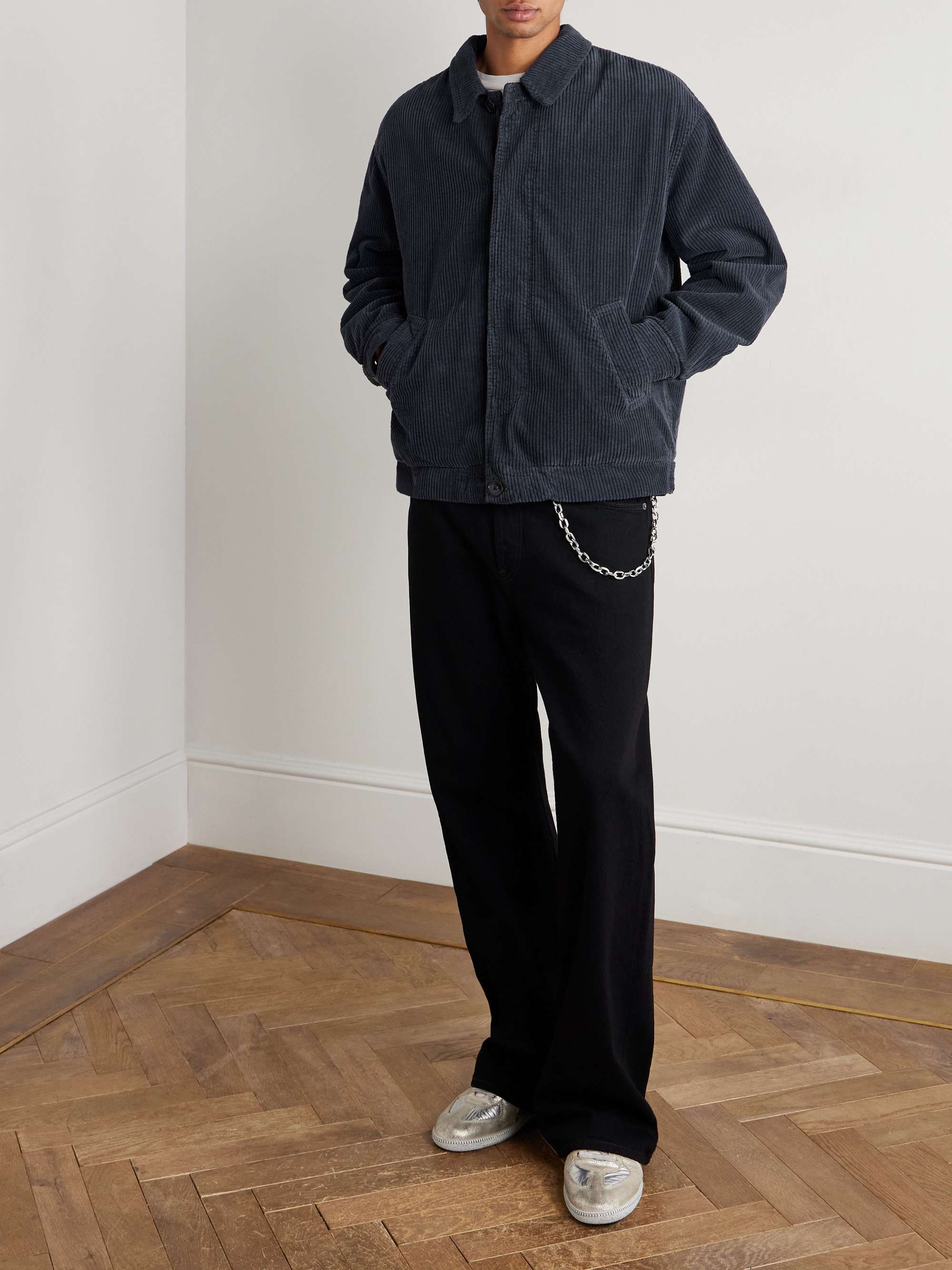 MARANT
