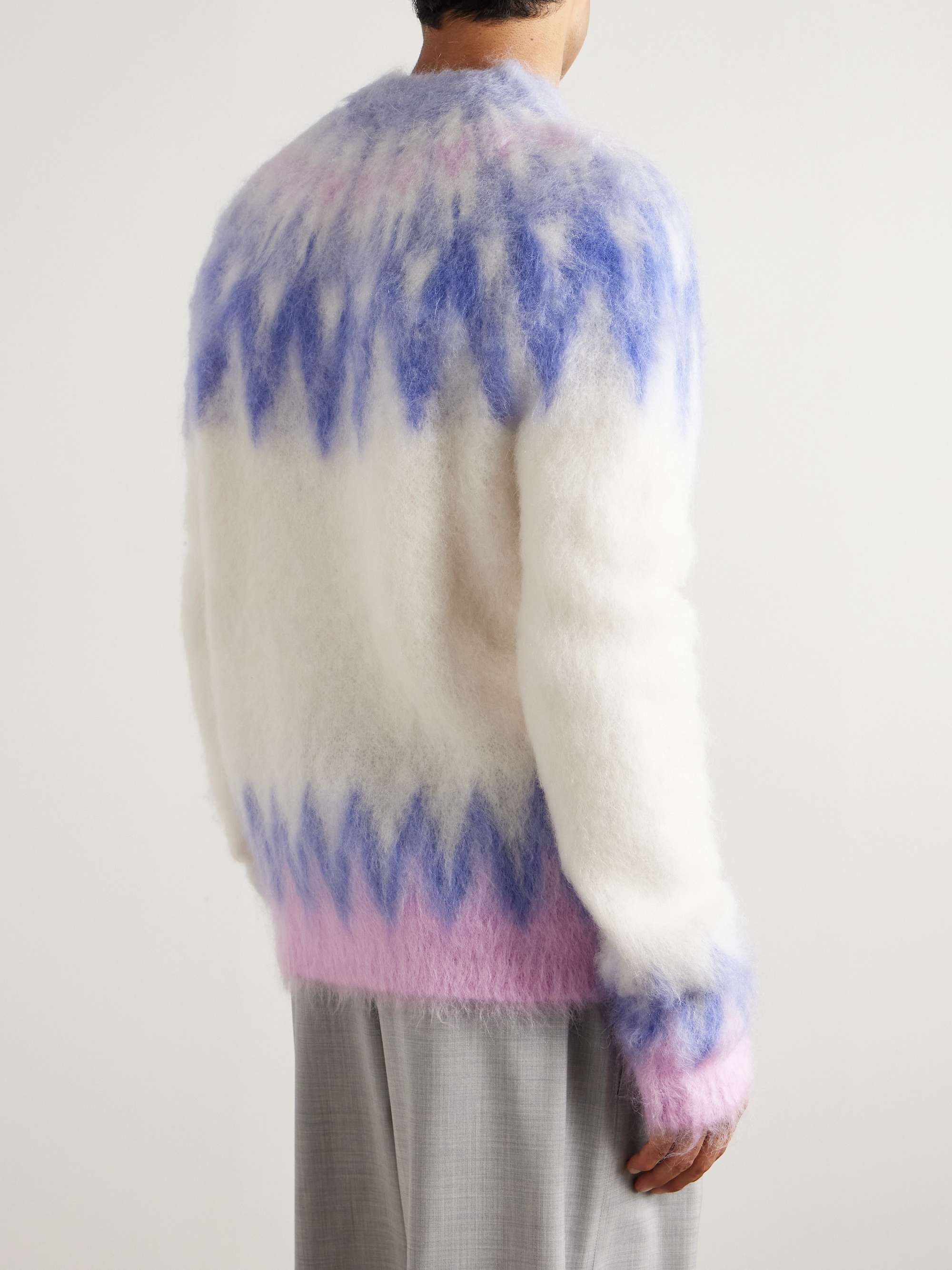 MARANT