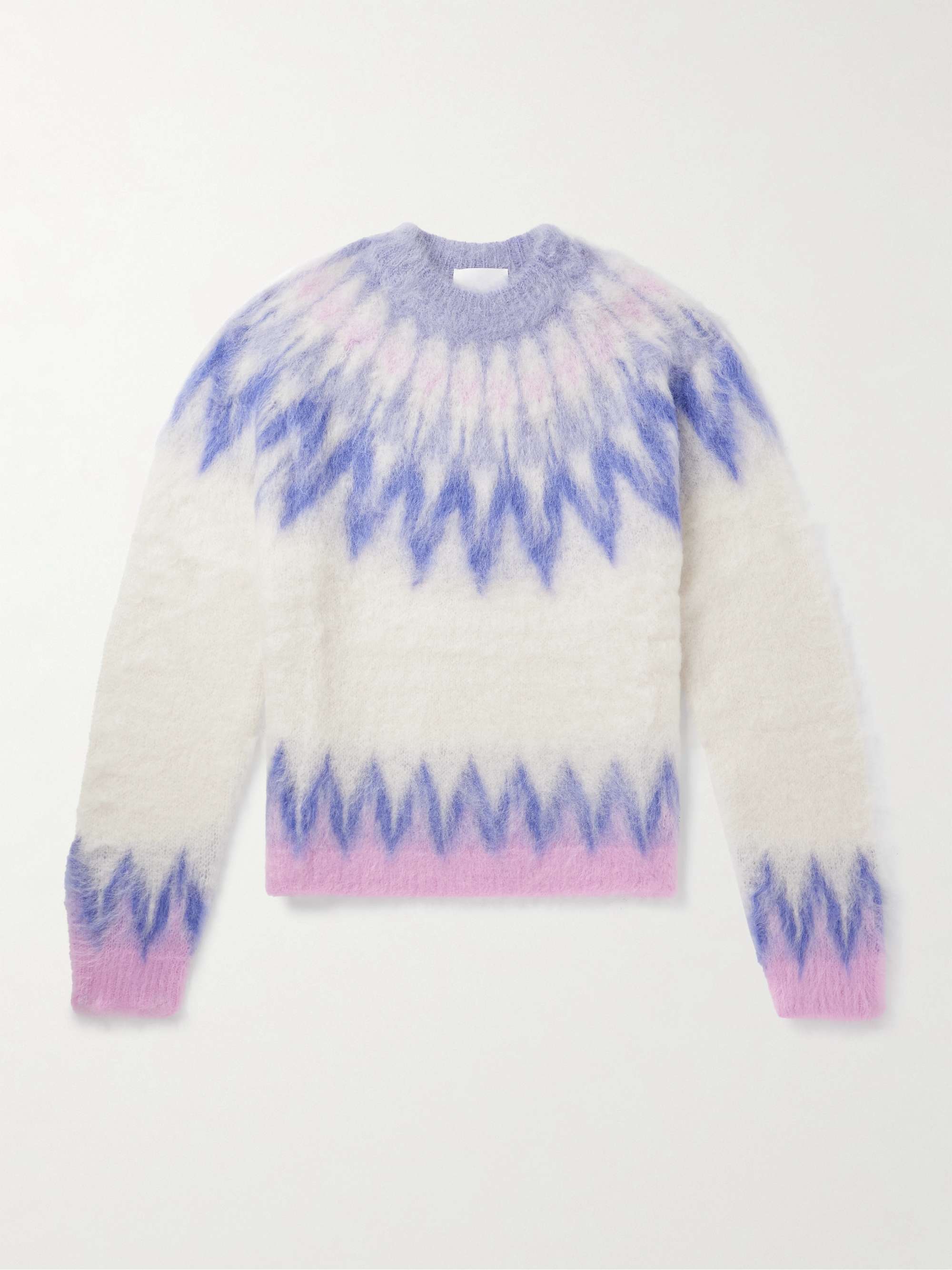 MARANT