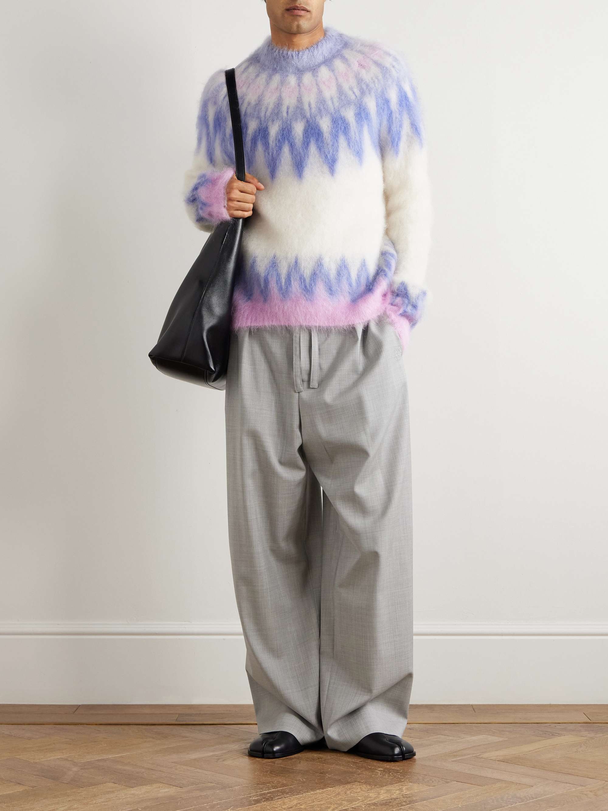 MARANT