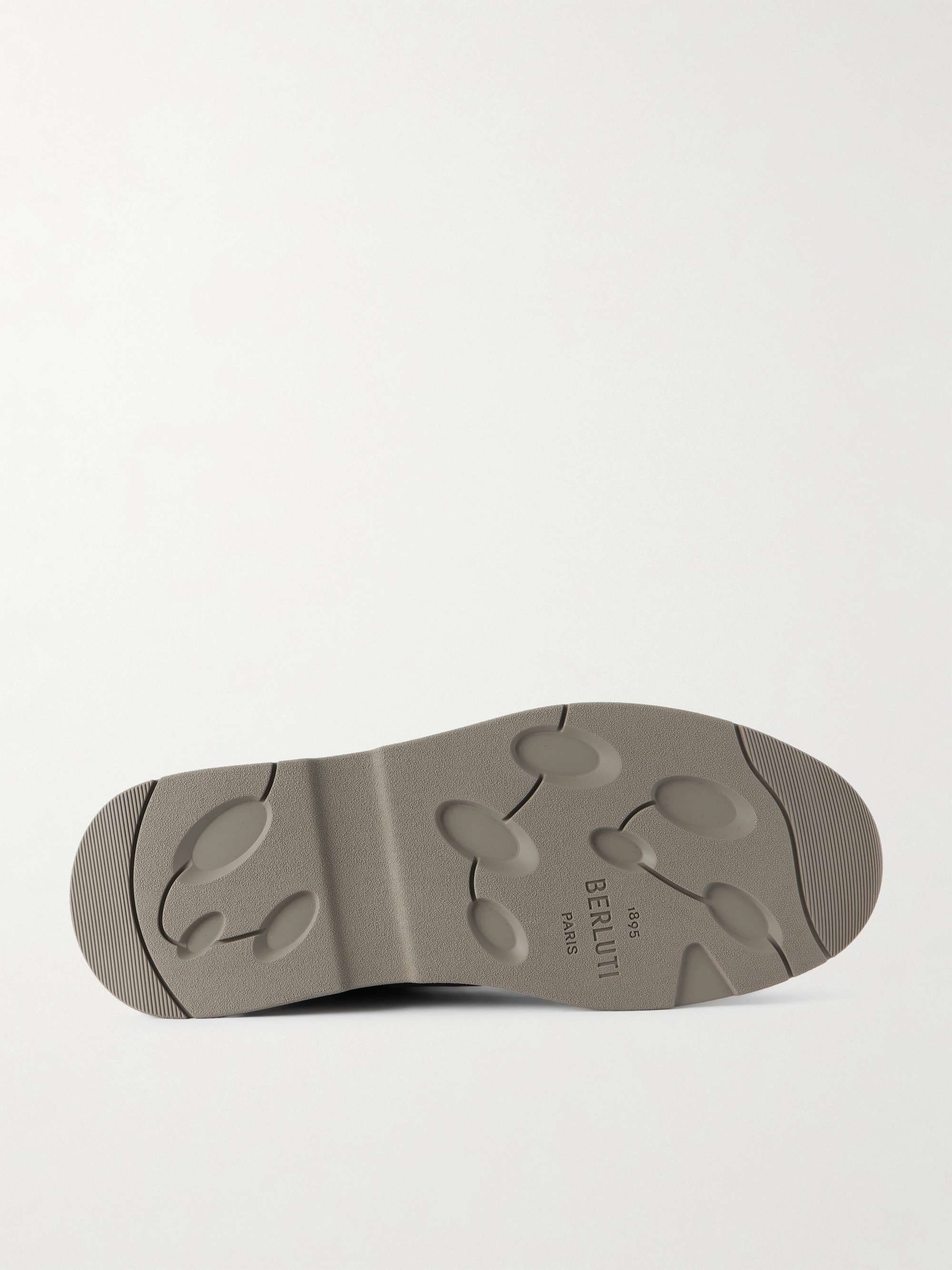 BERLUTI