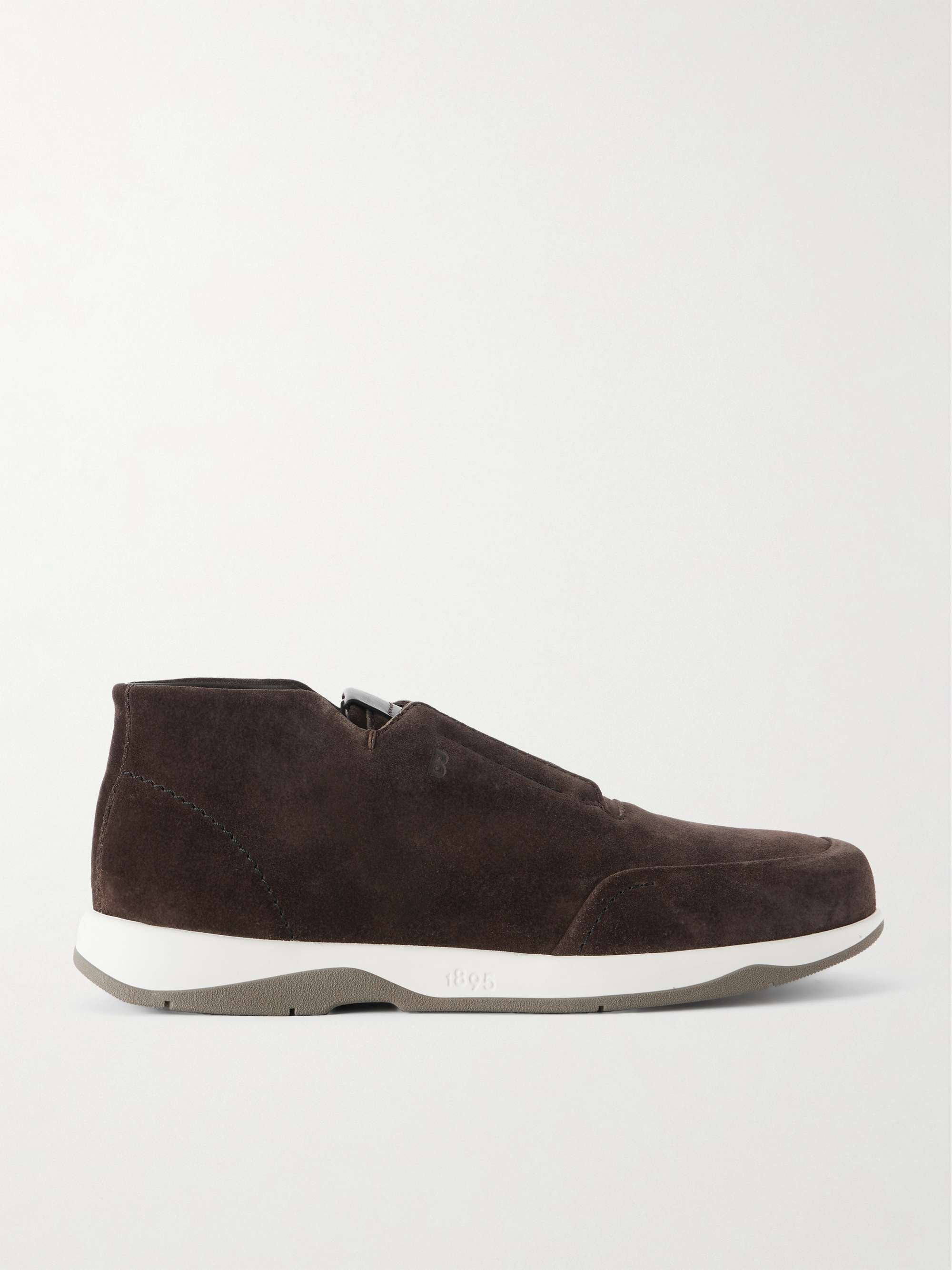 BERLUTI