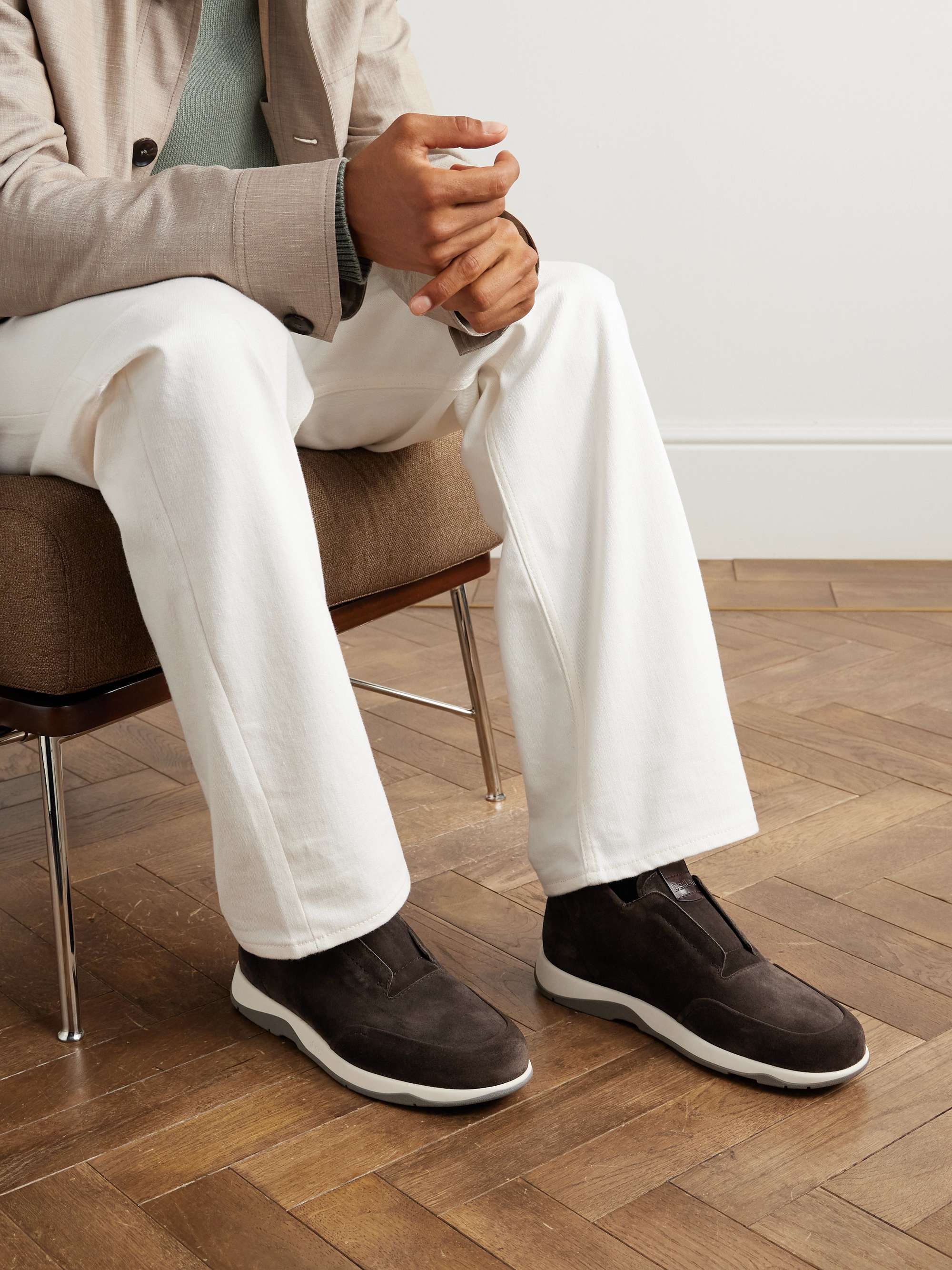 BERLUTI