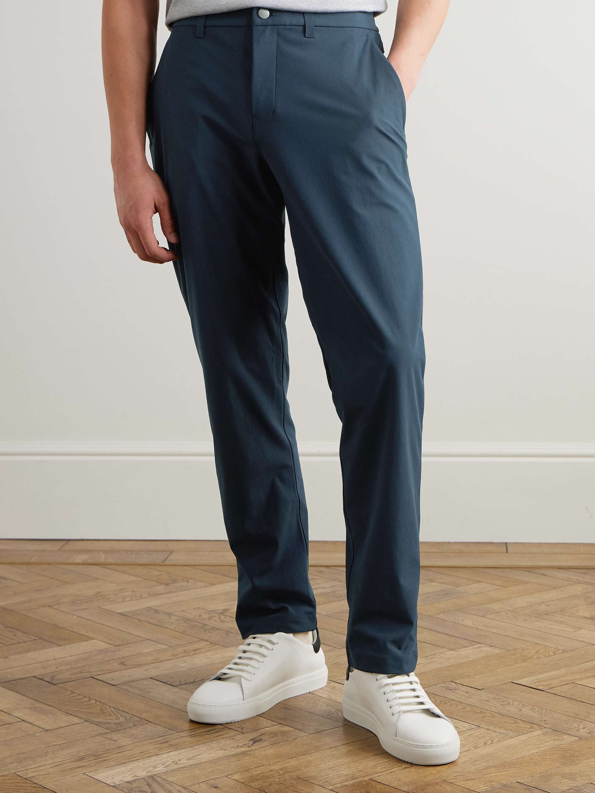 LULULEMON
