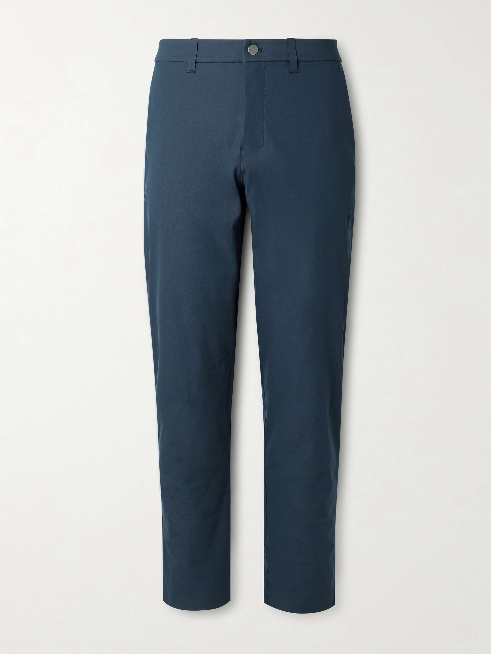 LULULEMON