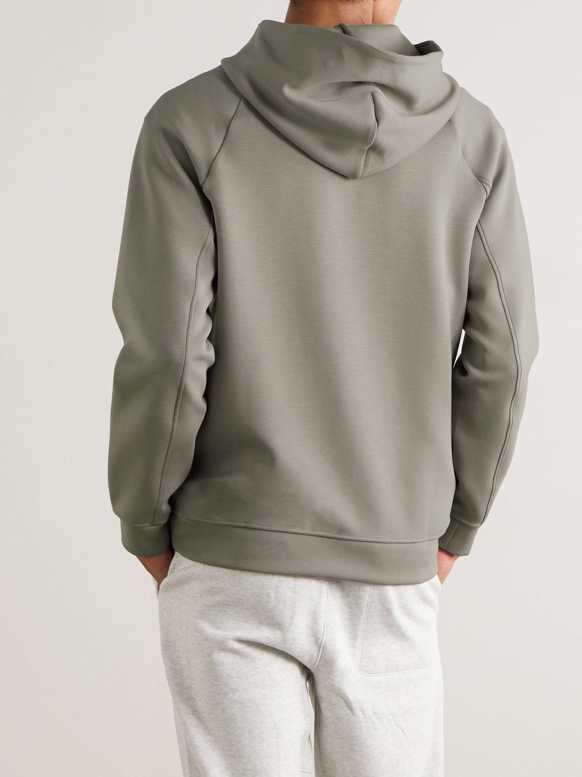 LULULEMON