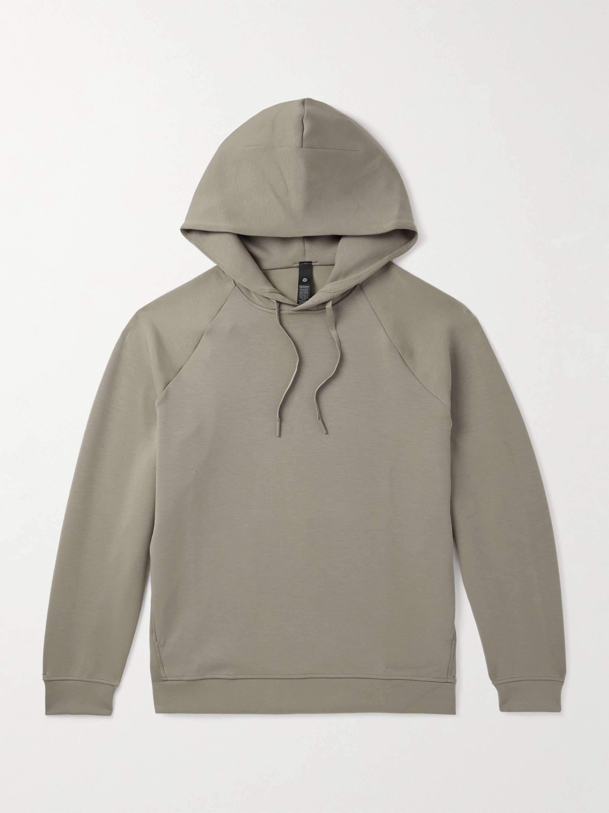 LULULEMON