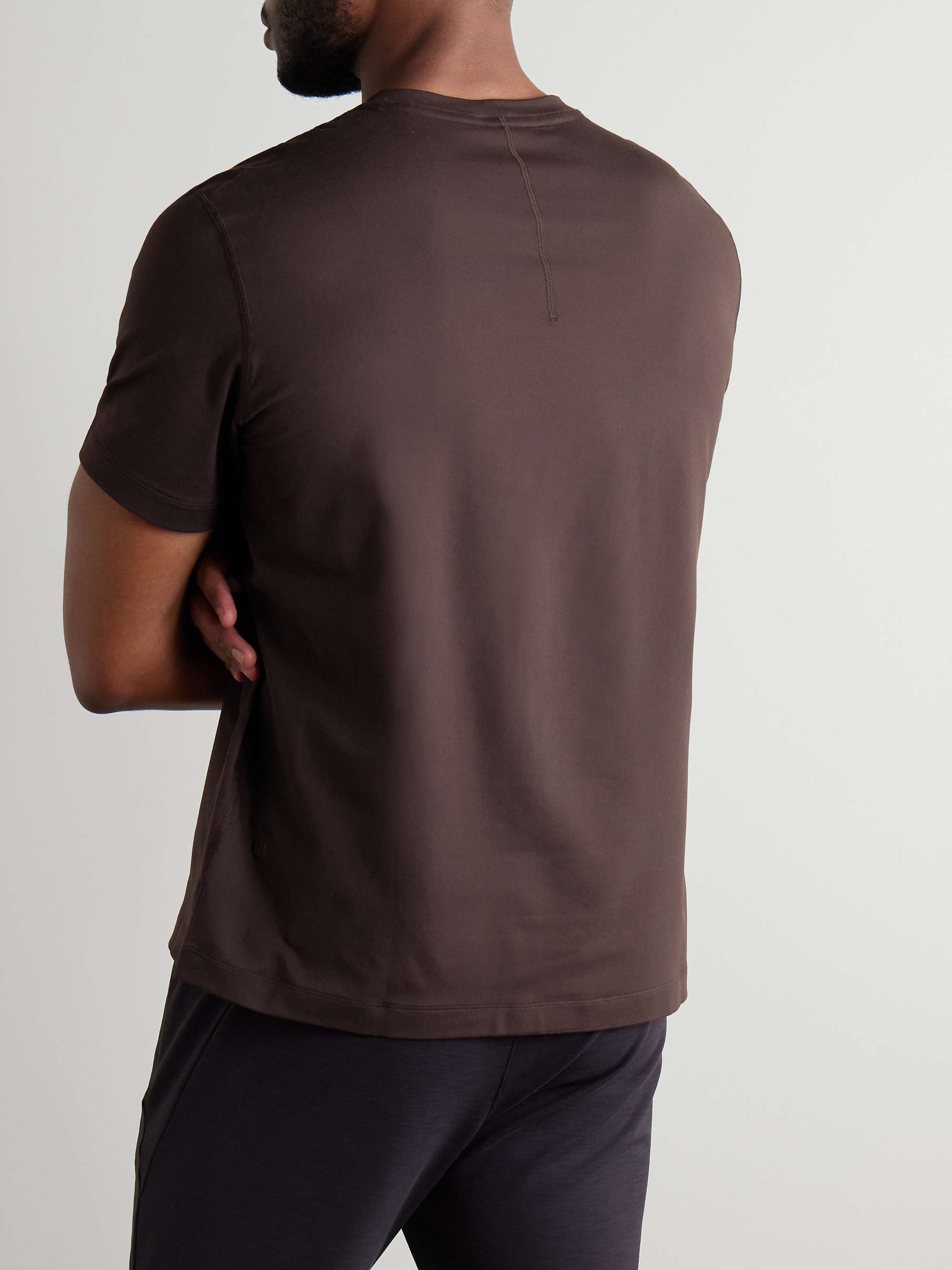 LULULEMON