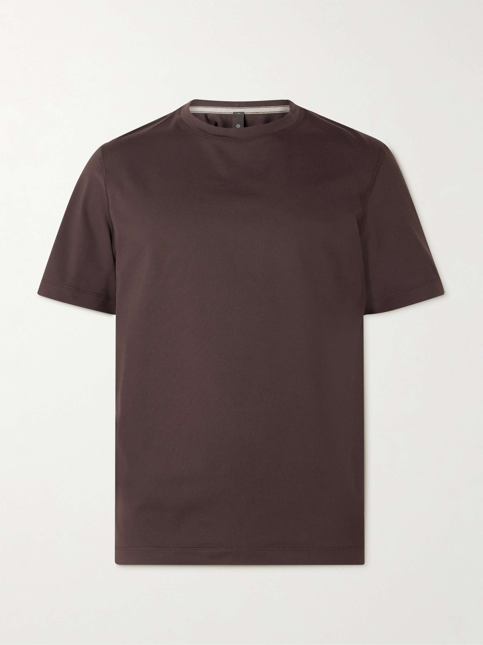 LULULEMON