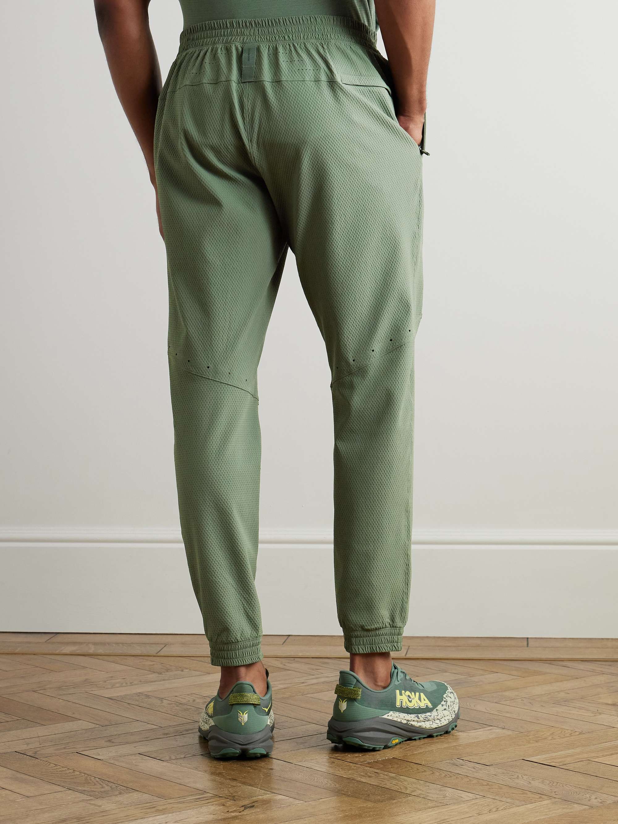 LULULEMON