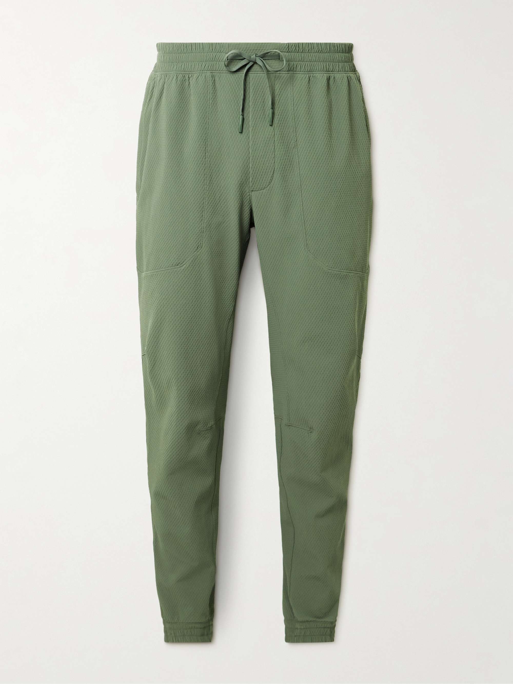 LULULEMON