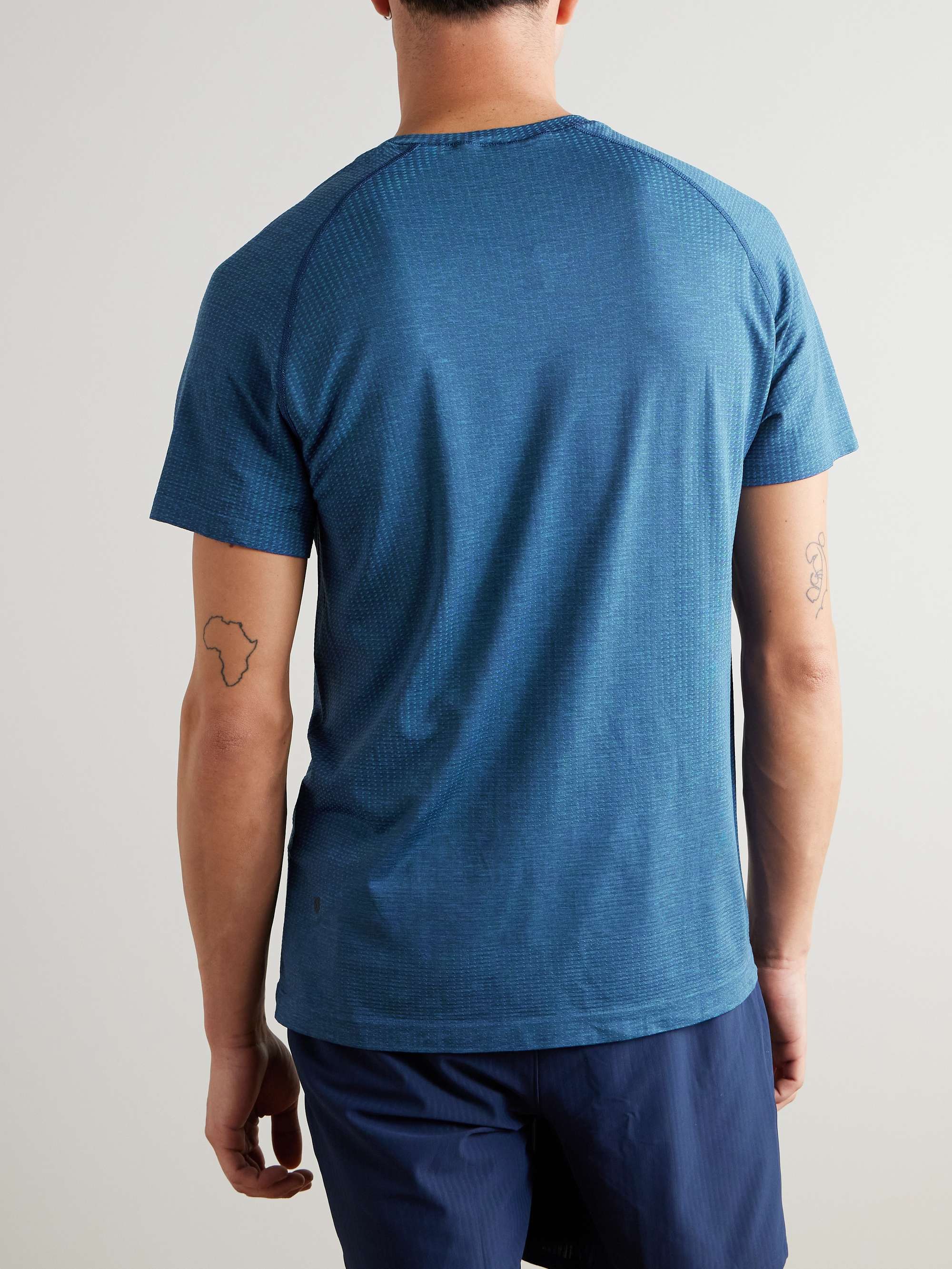 LULULEMON