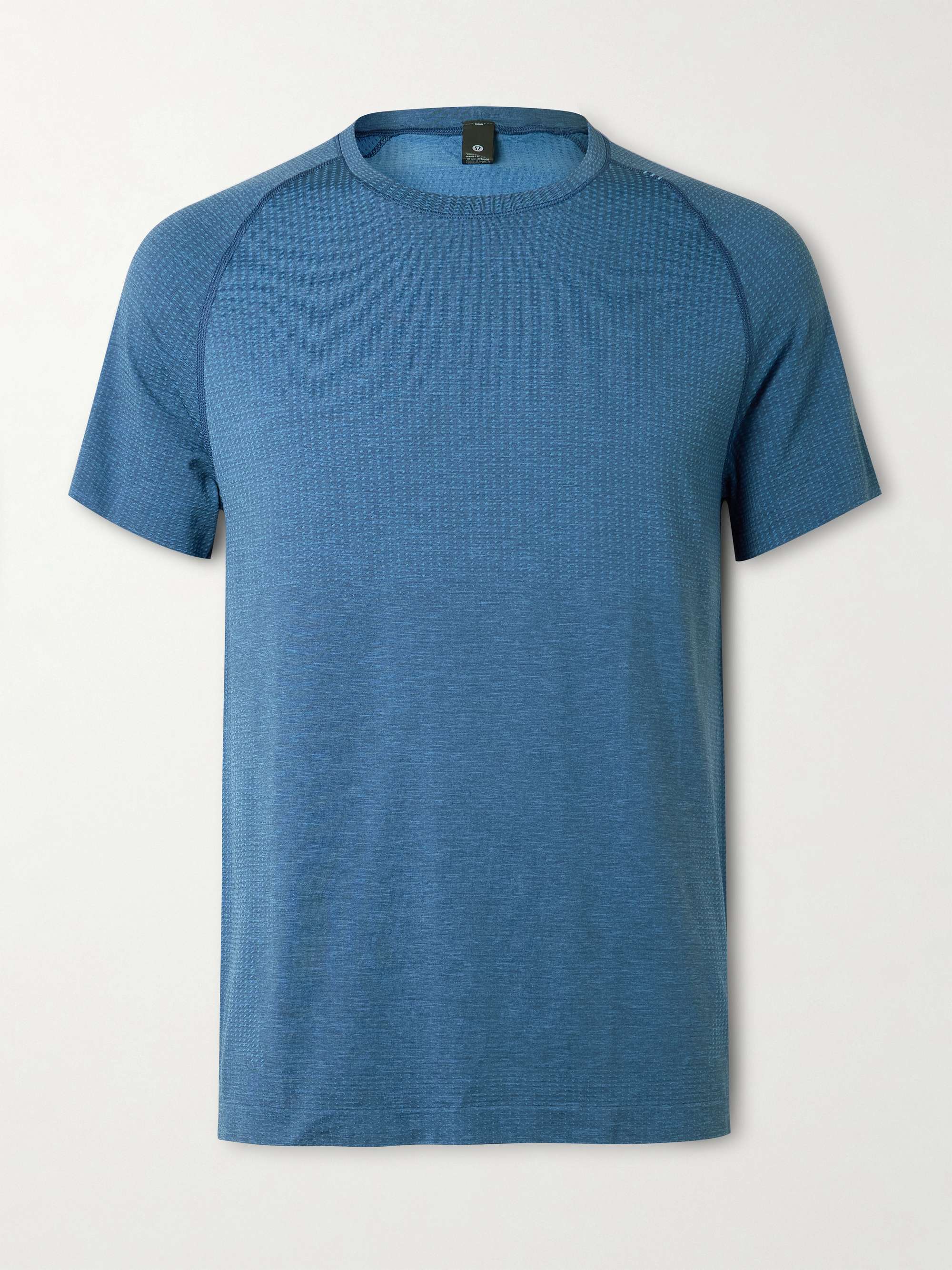 LULULEMON
