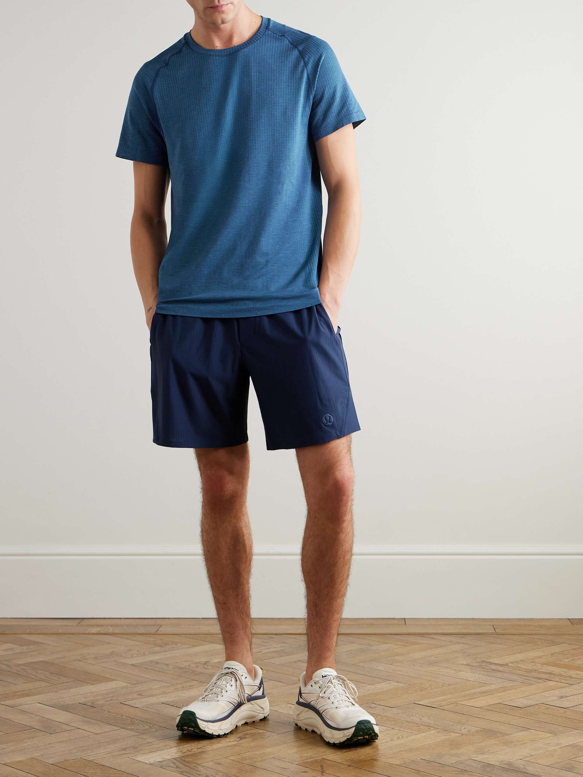 LULULEMON