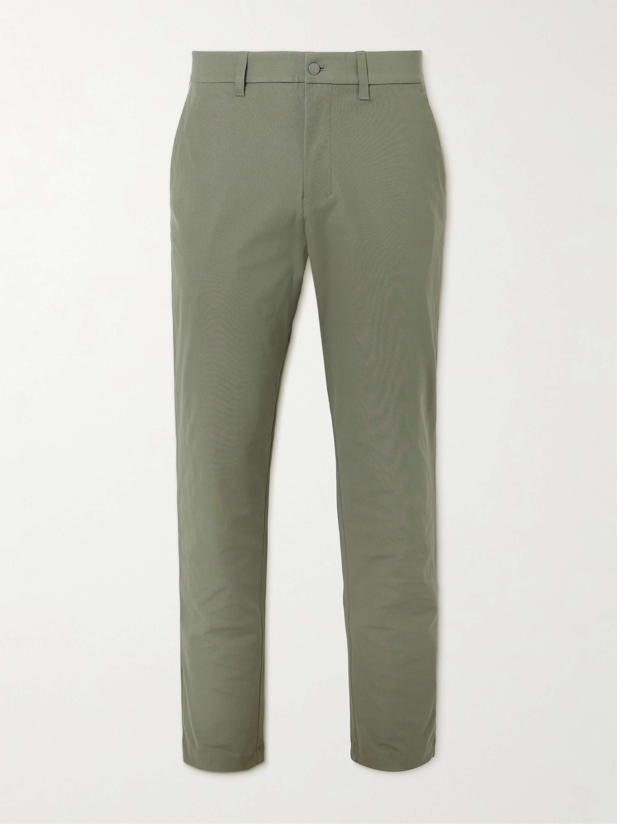 LULULEMON