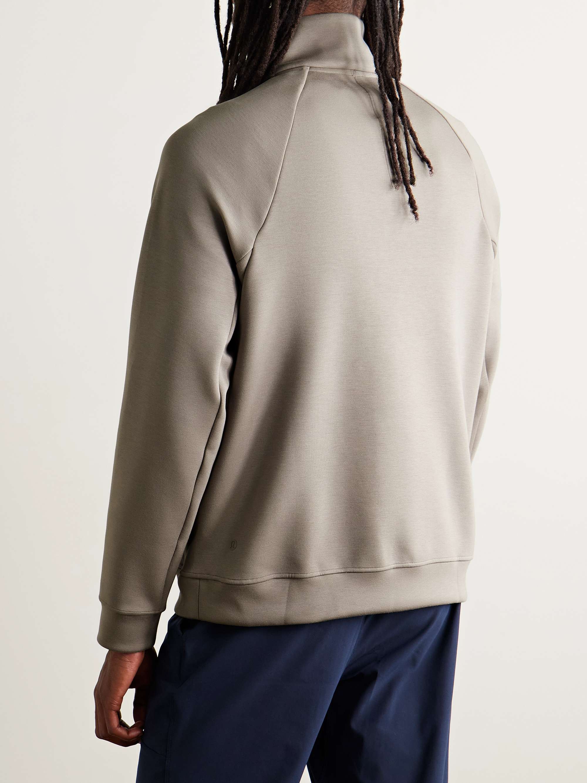 LULULEMON